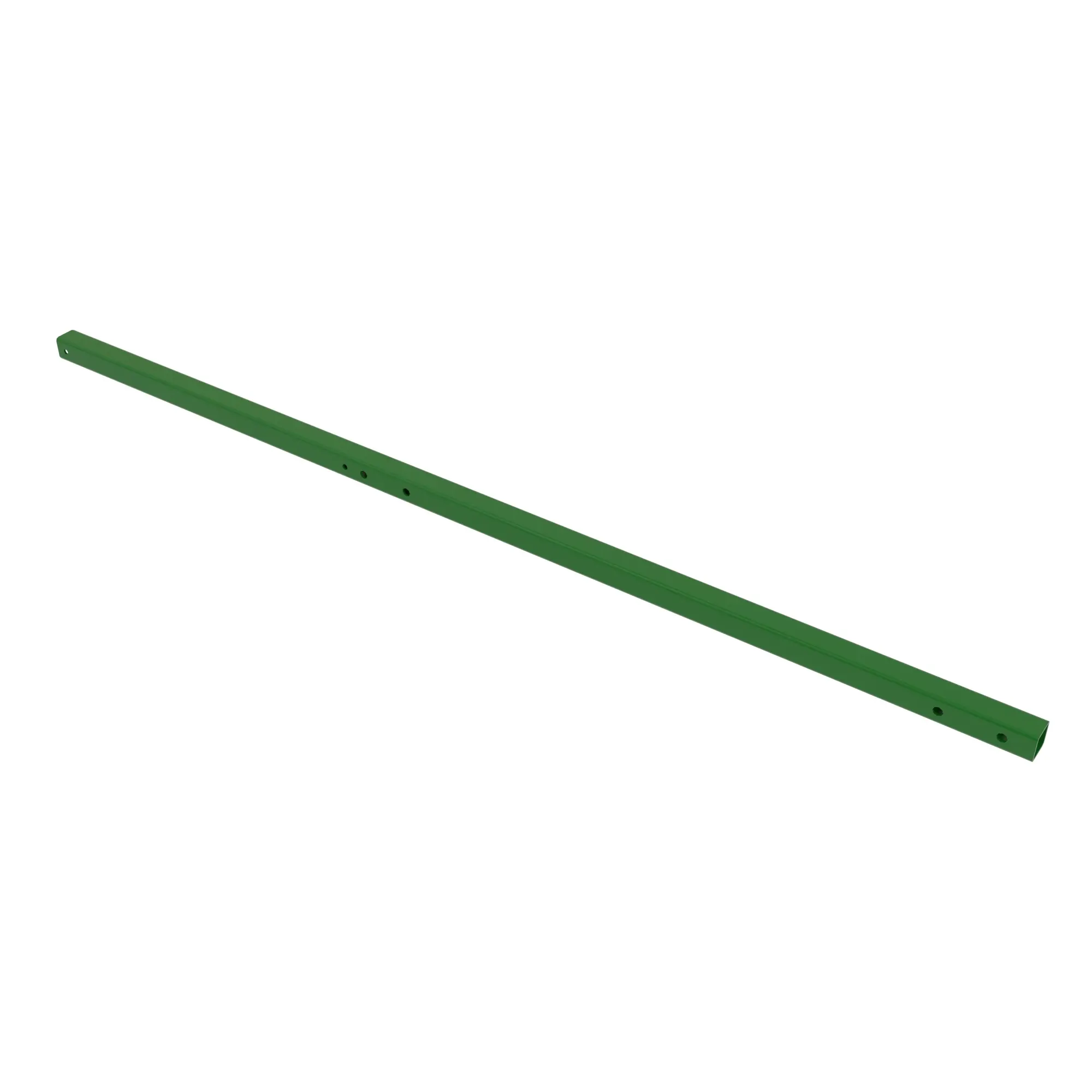 SINGLE POINT DEPTH CONTROL