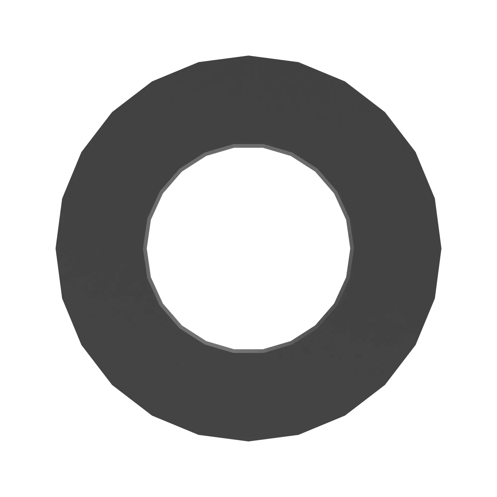 Washer