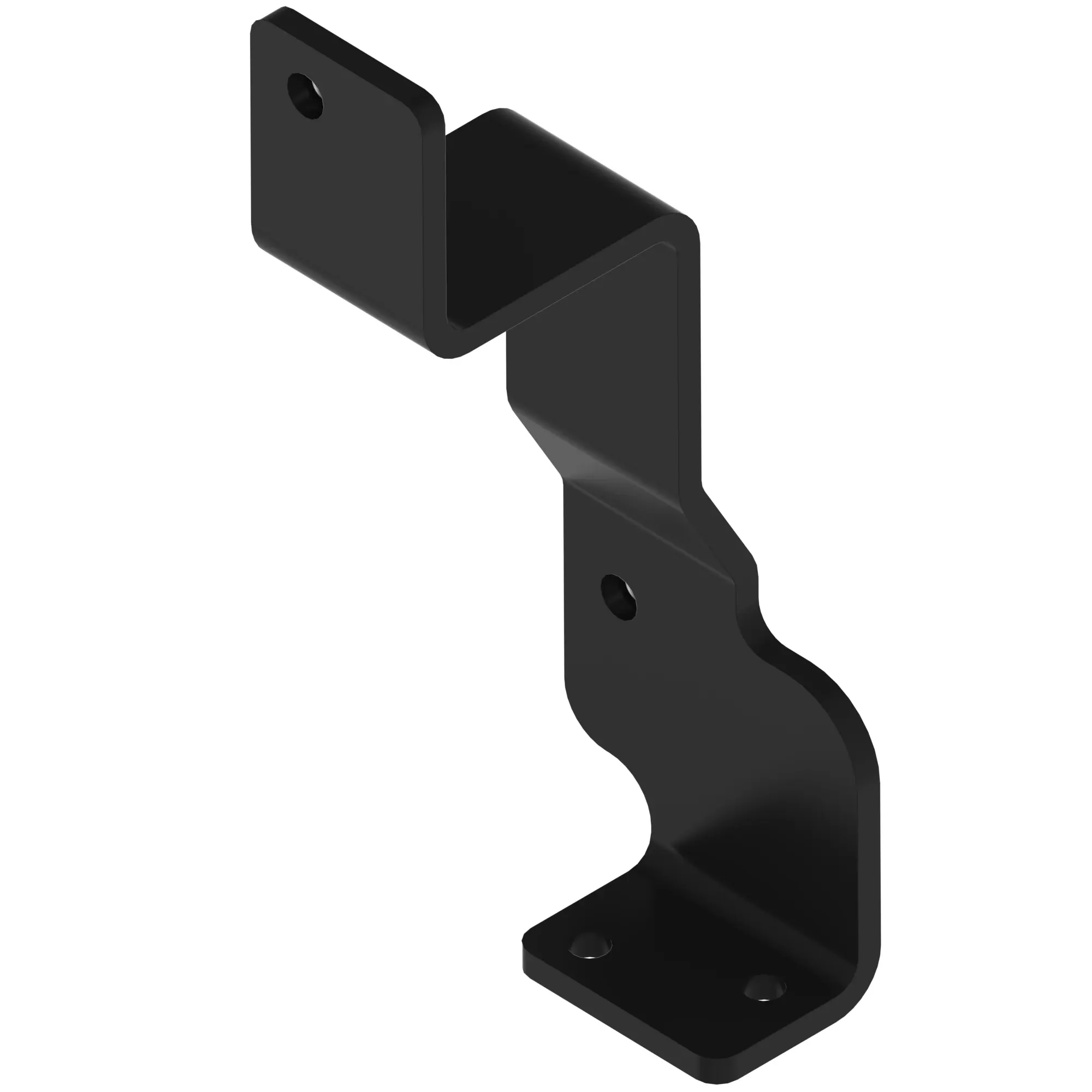 John Deere Bracket - RE180575