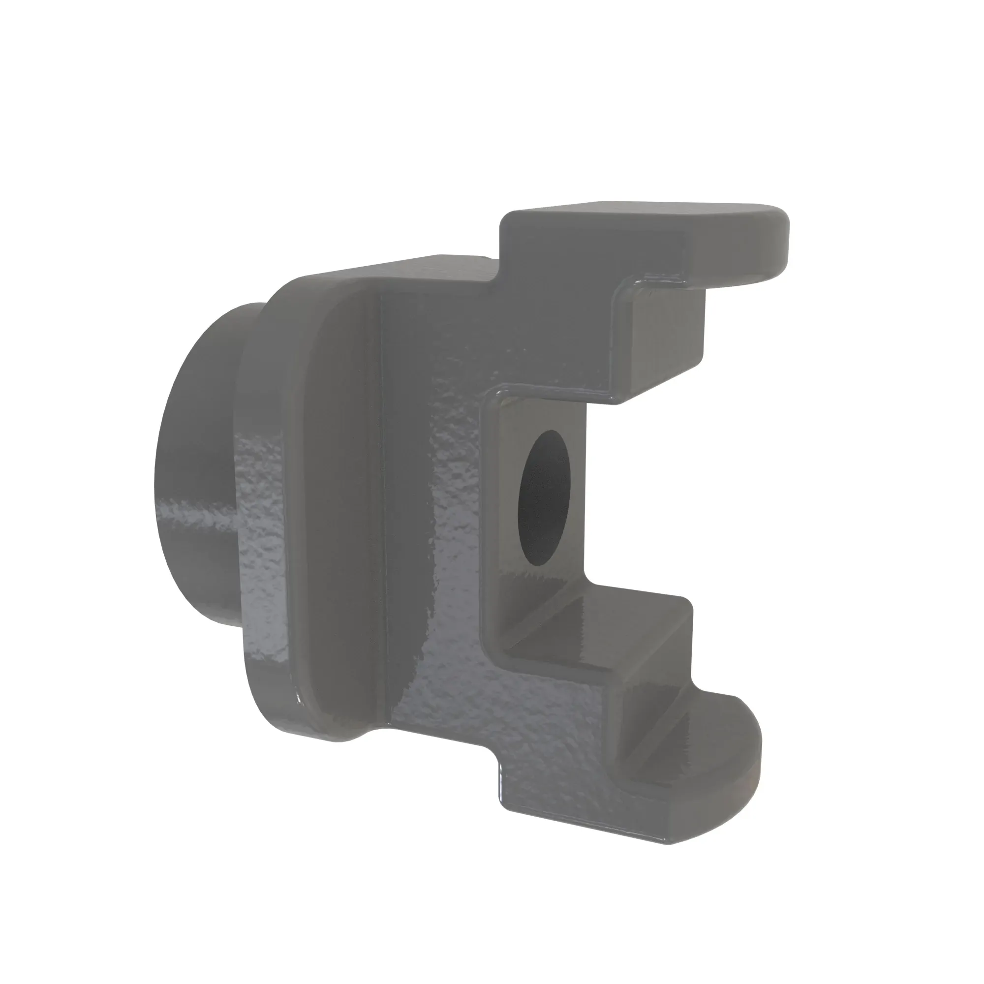 John Deere Pivot - CQ31163