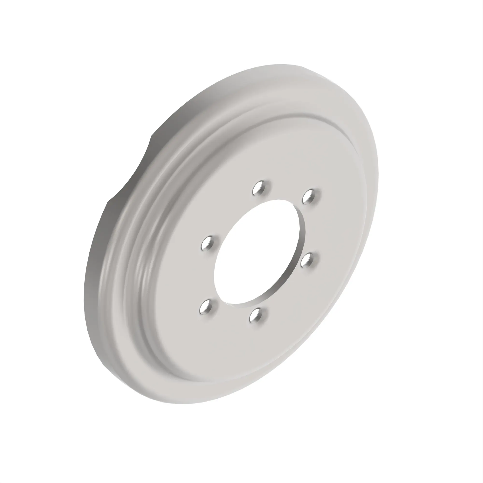 RIM, RIM, RIM 20.00 X 22.5 / 6 TROU