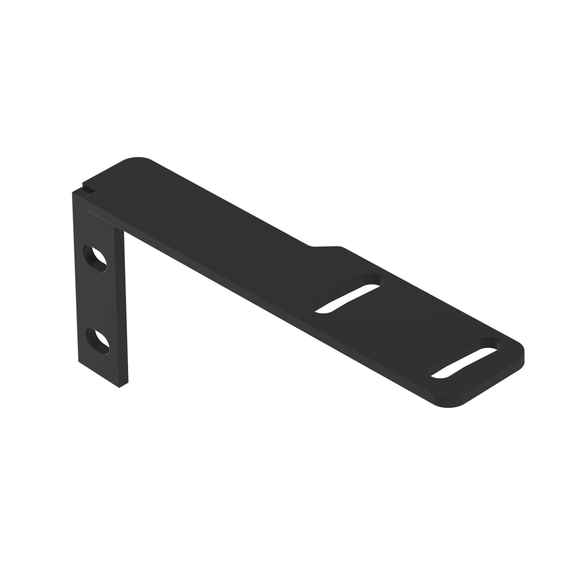 John Deere Bracket - F680095