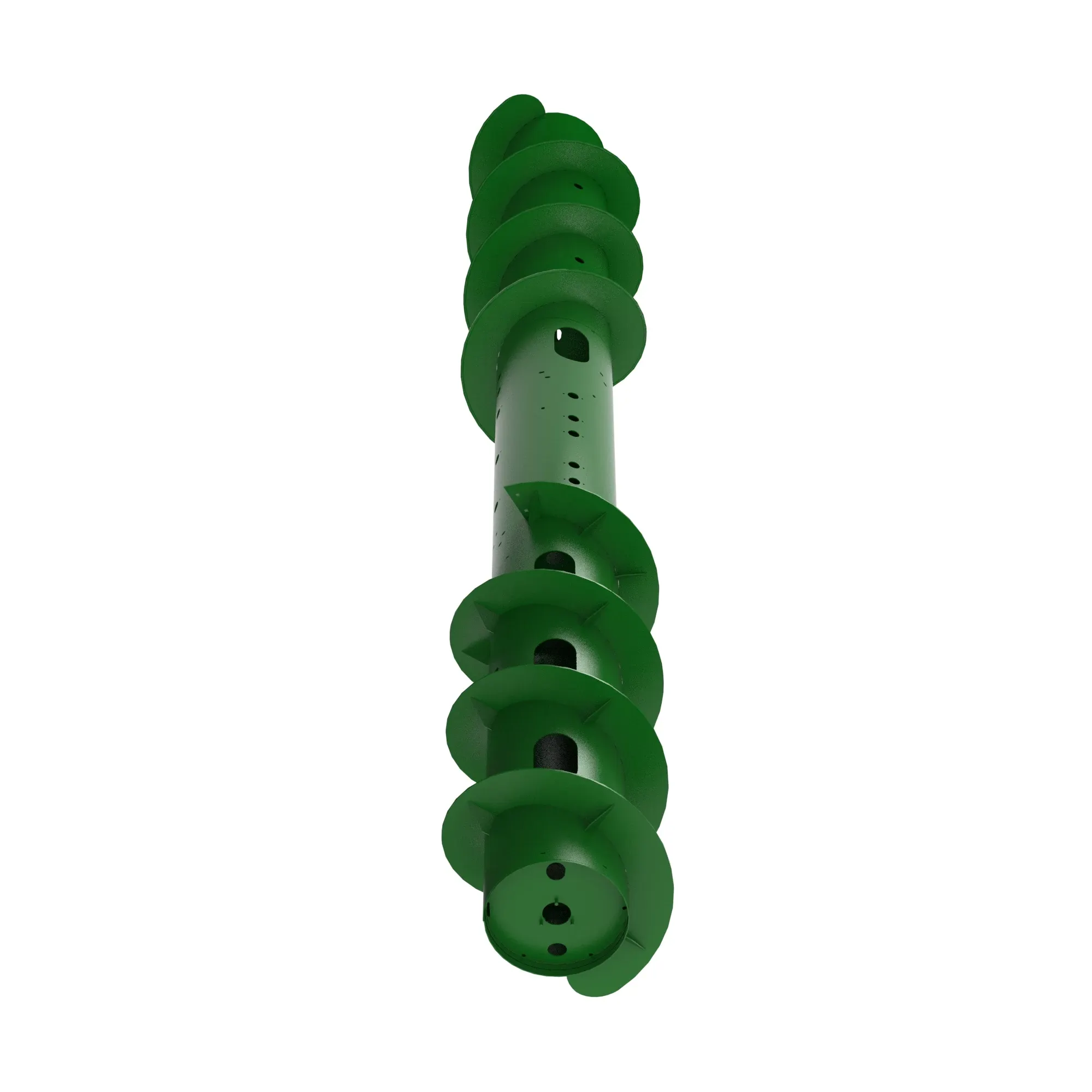 Auger