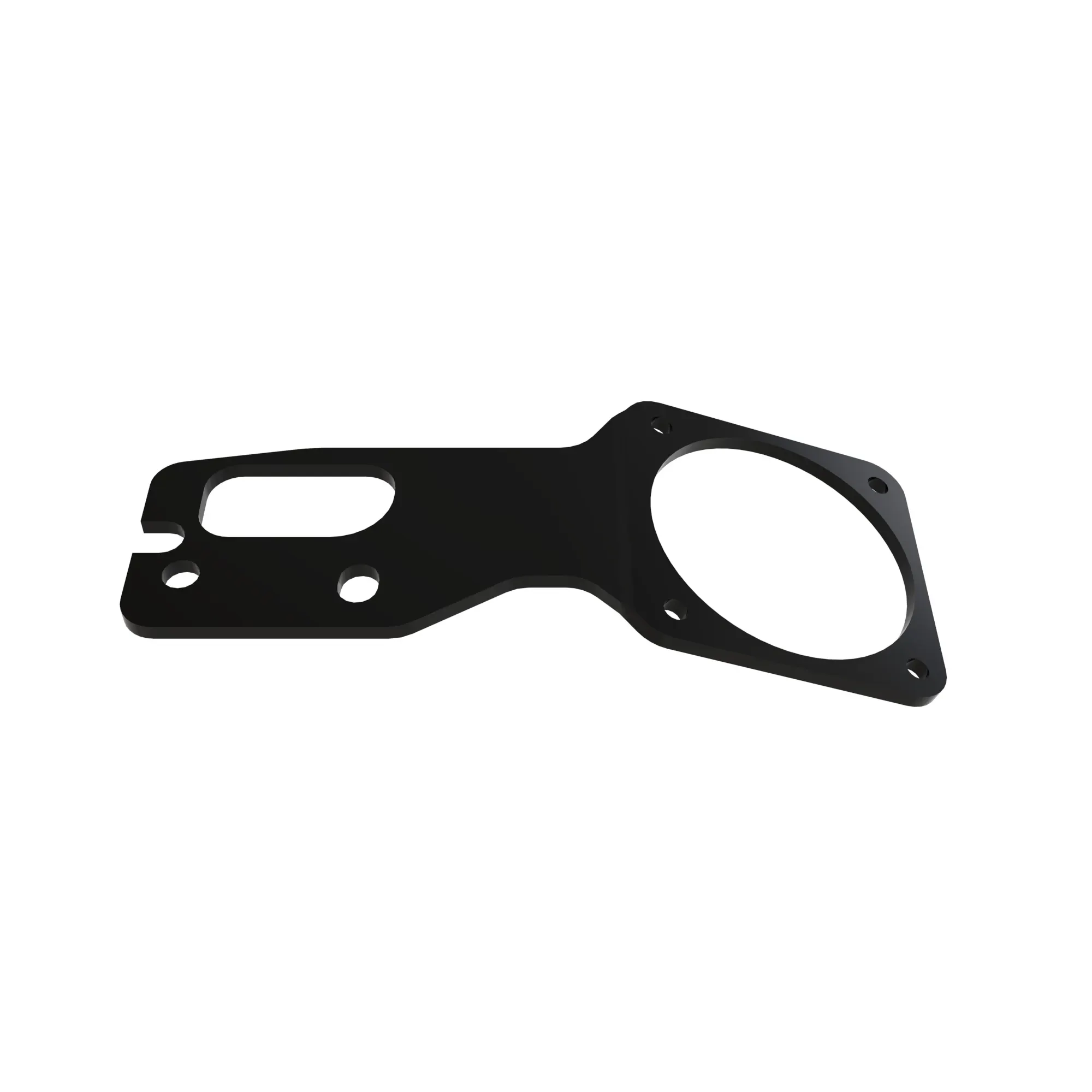 John Deere Reinforcement - L174189