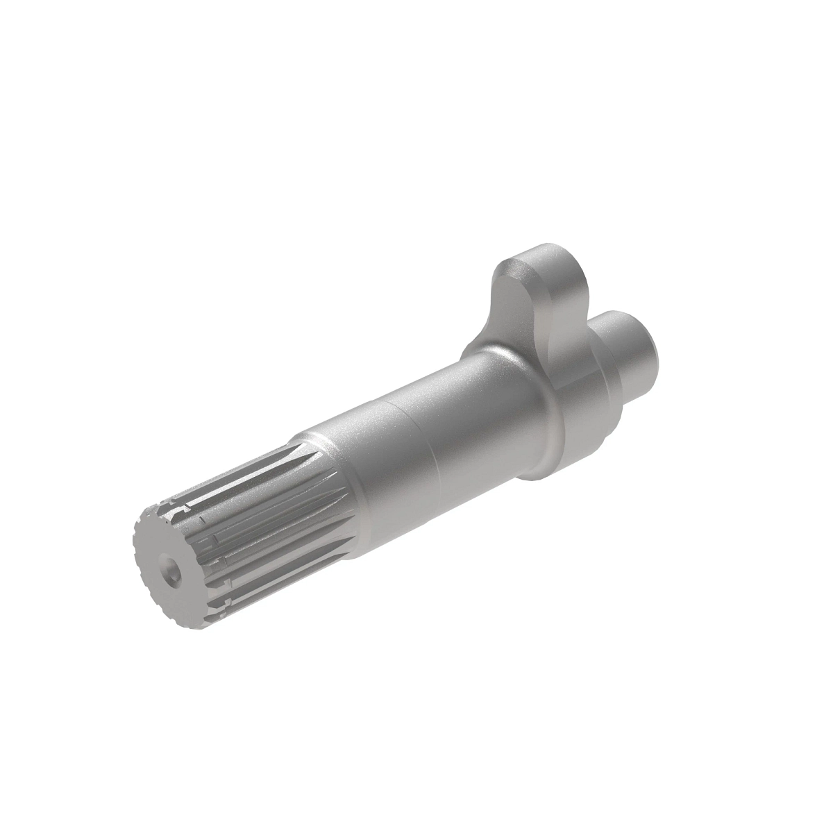 Cam, Brake Actuation