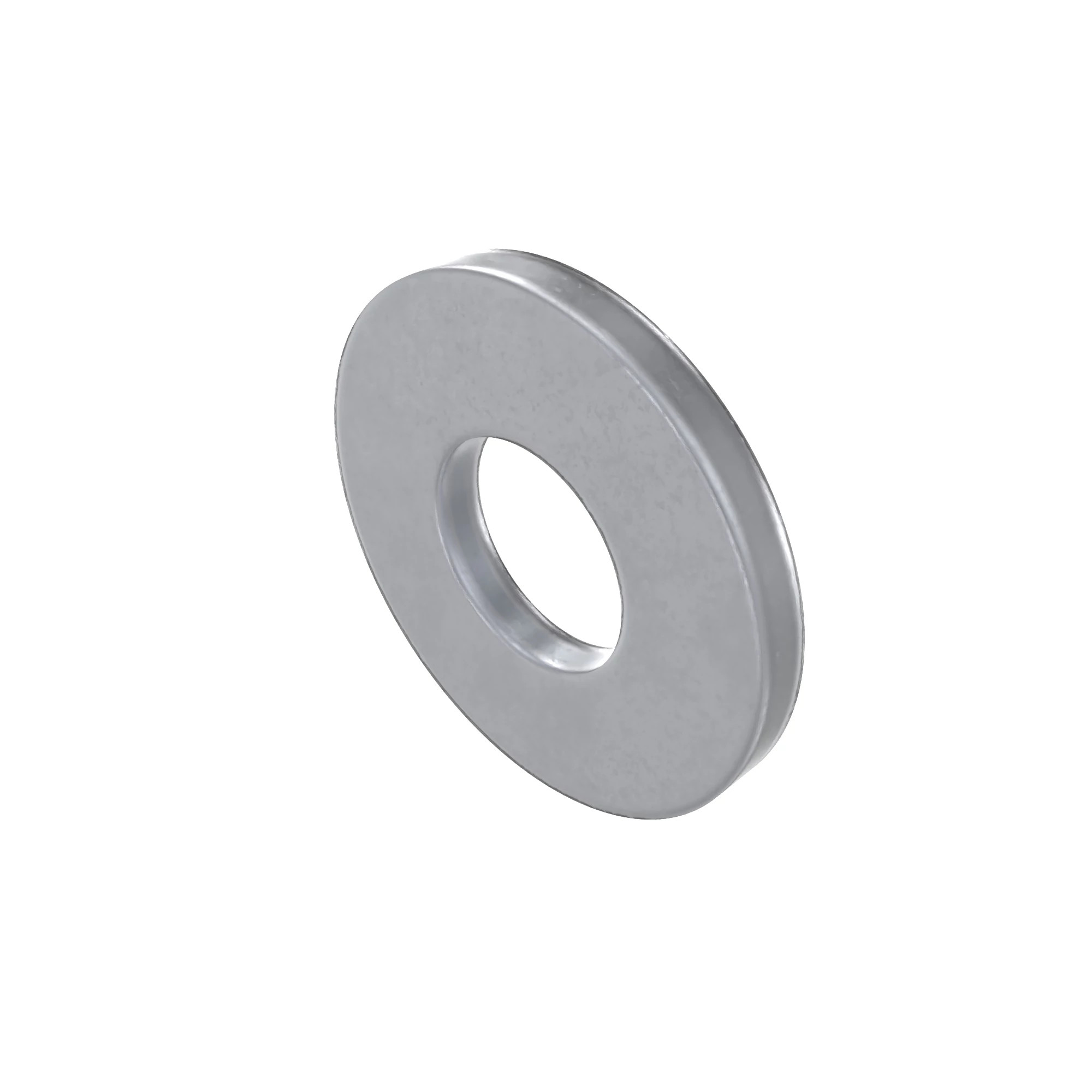 WASHER