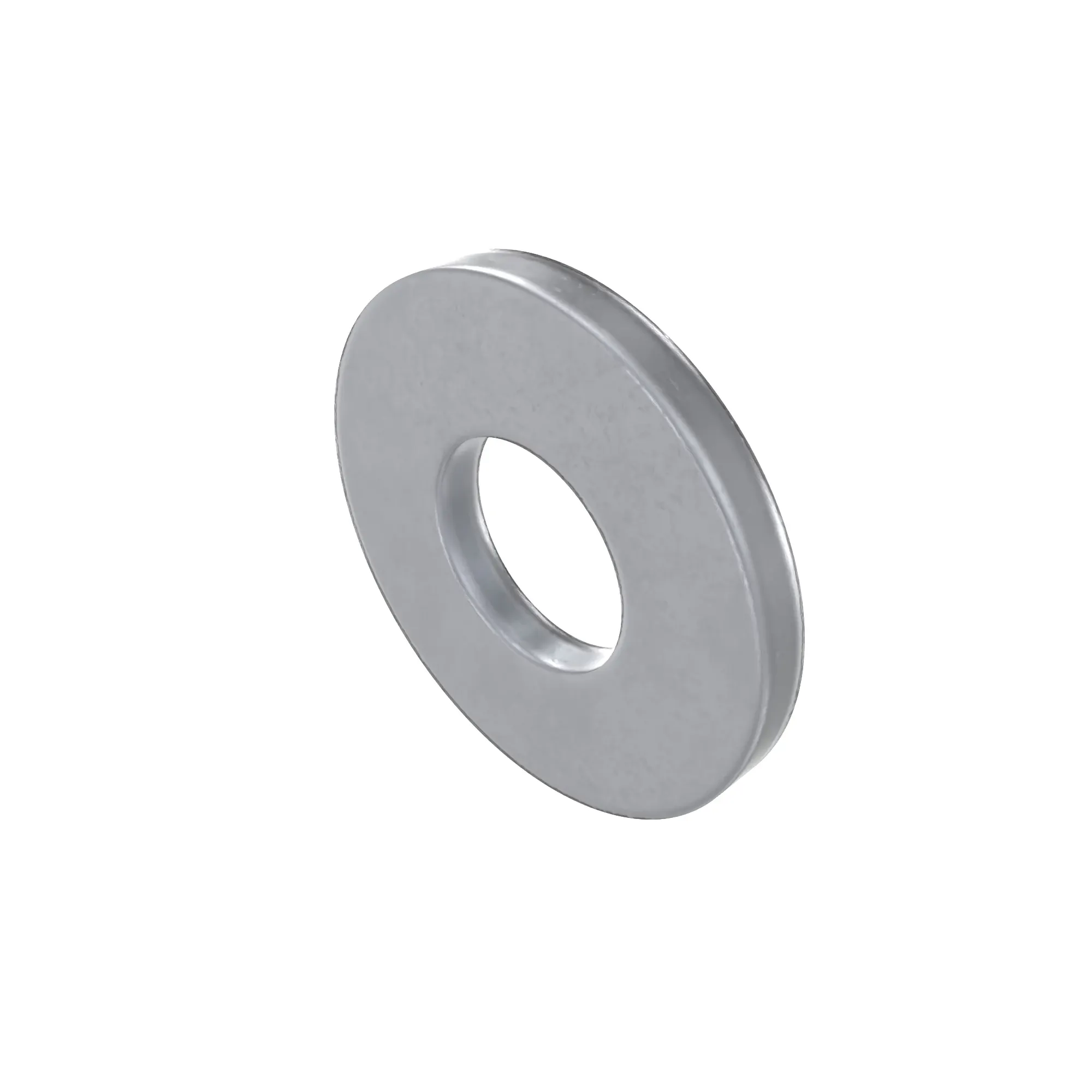 John Deere Round Hole Washer - R138220