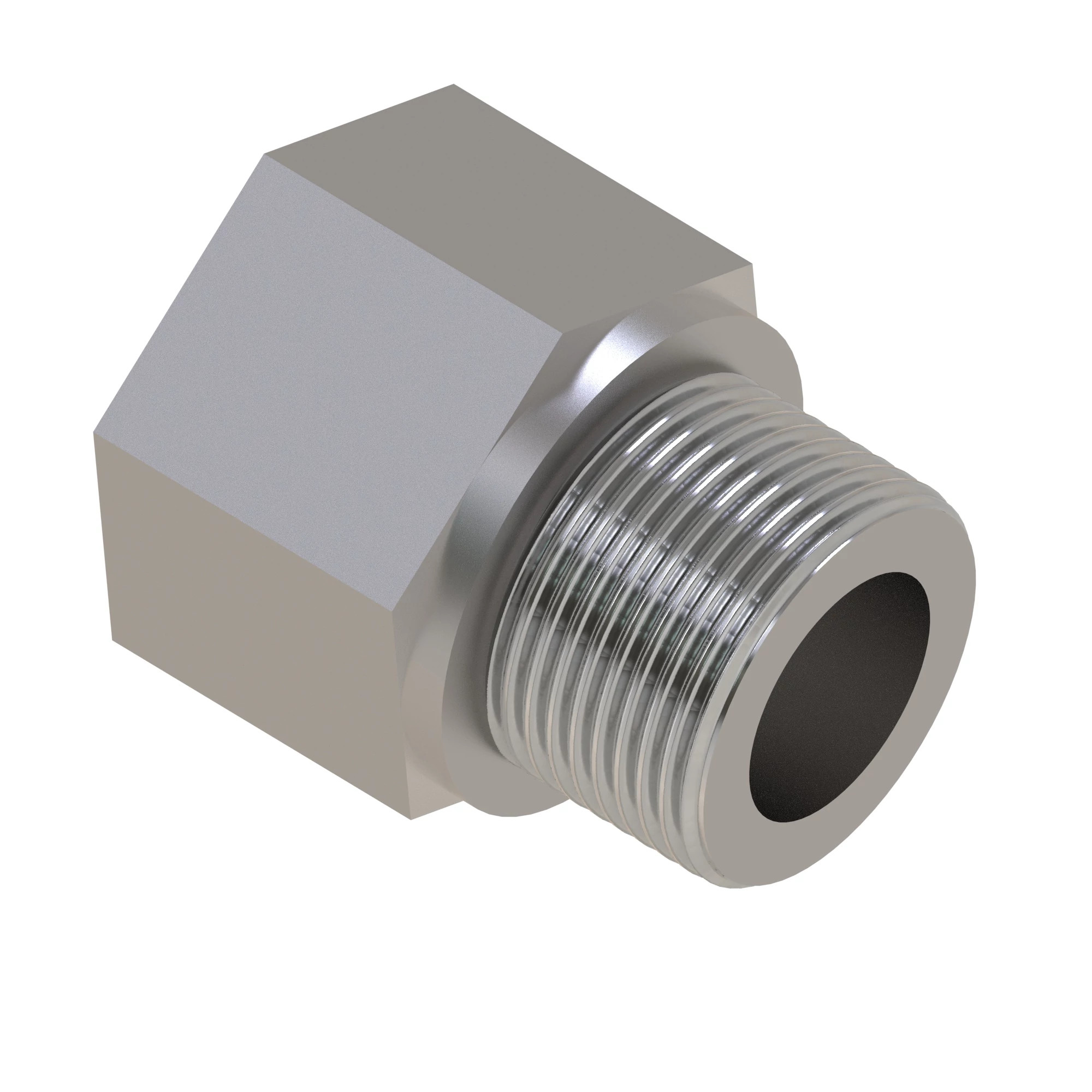 John Deere Fitting - F004425