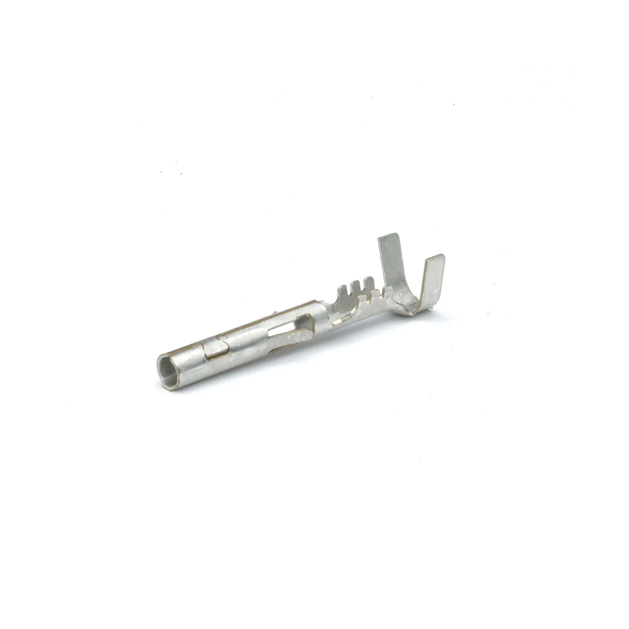 John Deere External Electrical Connector Terminal - R78057