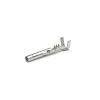 John Deere External Electrical Connector Terminal - R78057