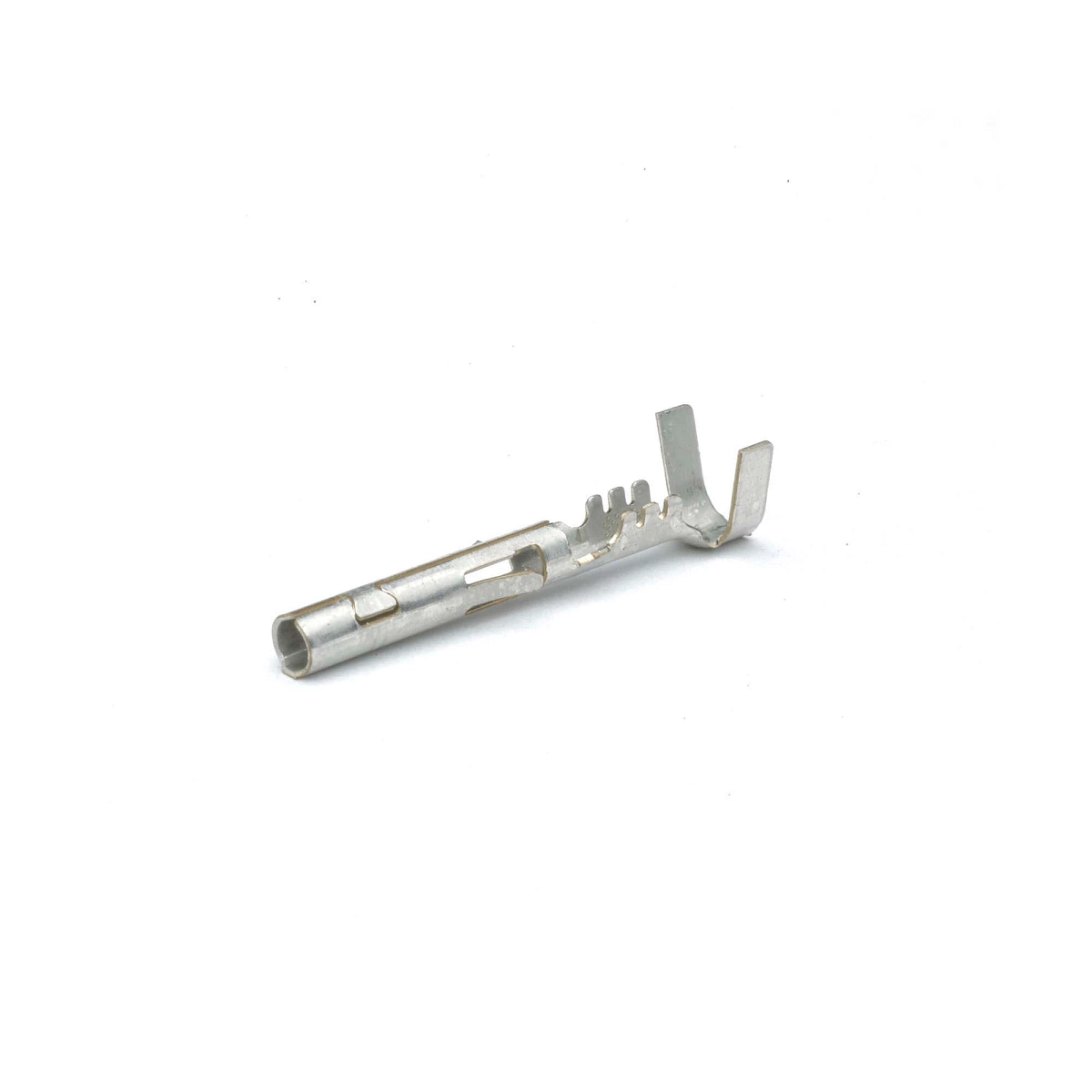 John Deere External Electrical Connector Terminal - R78057