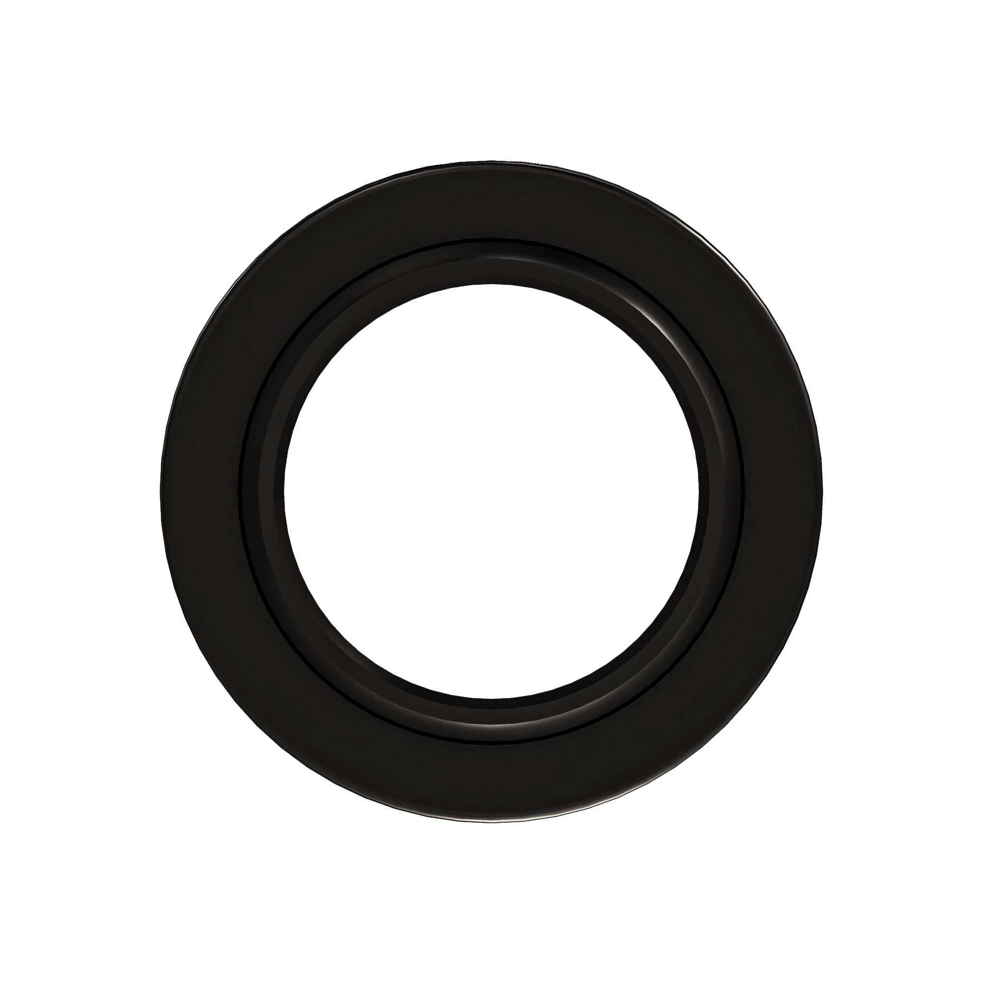 Self-Aligning Bushing