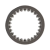 Shift Collar