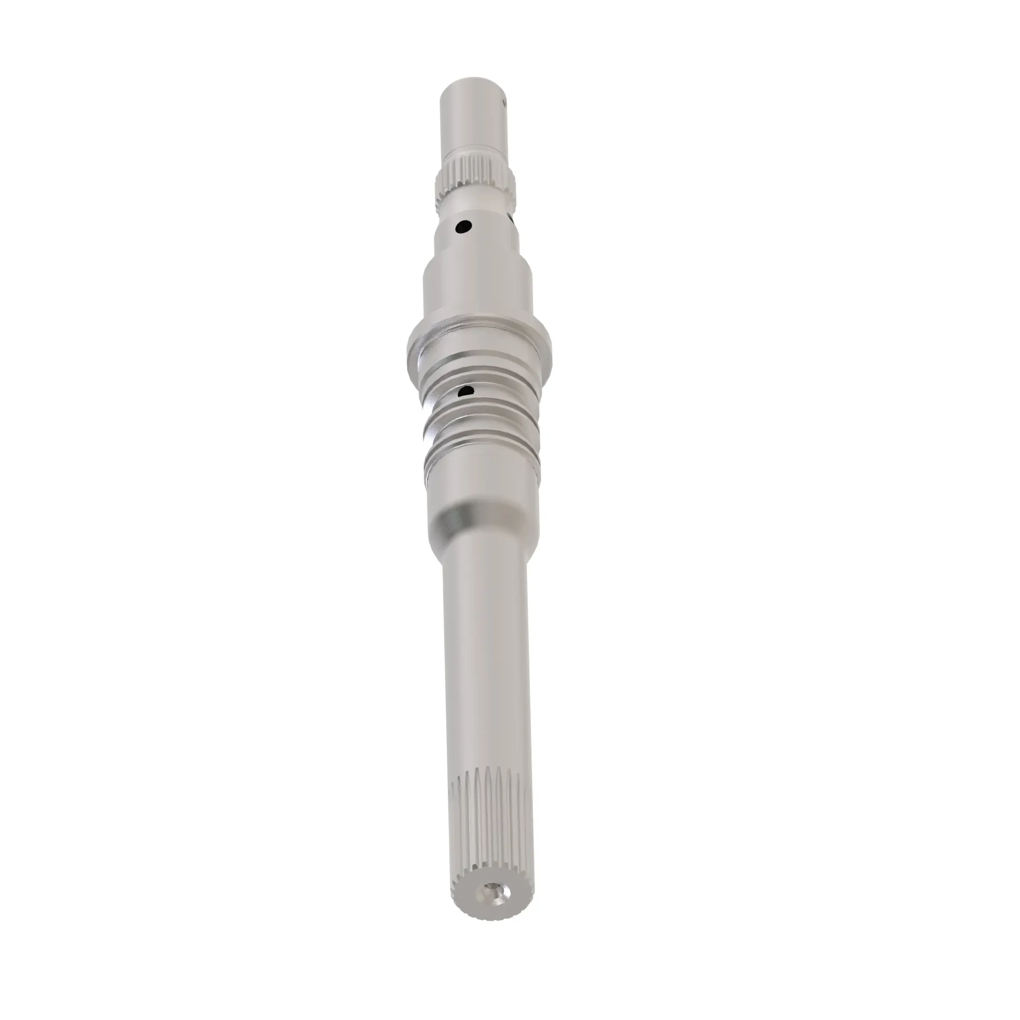 John Deere Shaft - SJ42719