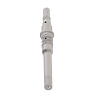 John Deere Shaft - SJ42719