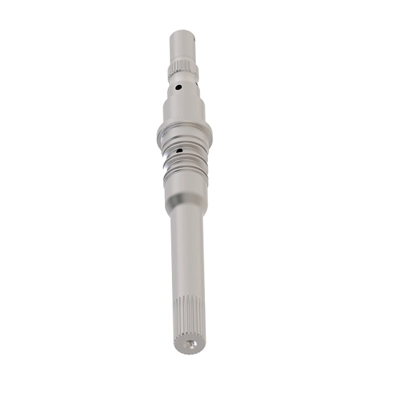 John Deere Shaft - SJ42719