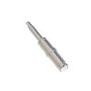 John Deere Shaft - R322402