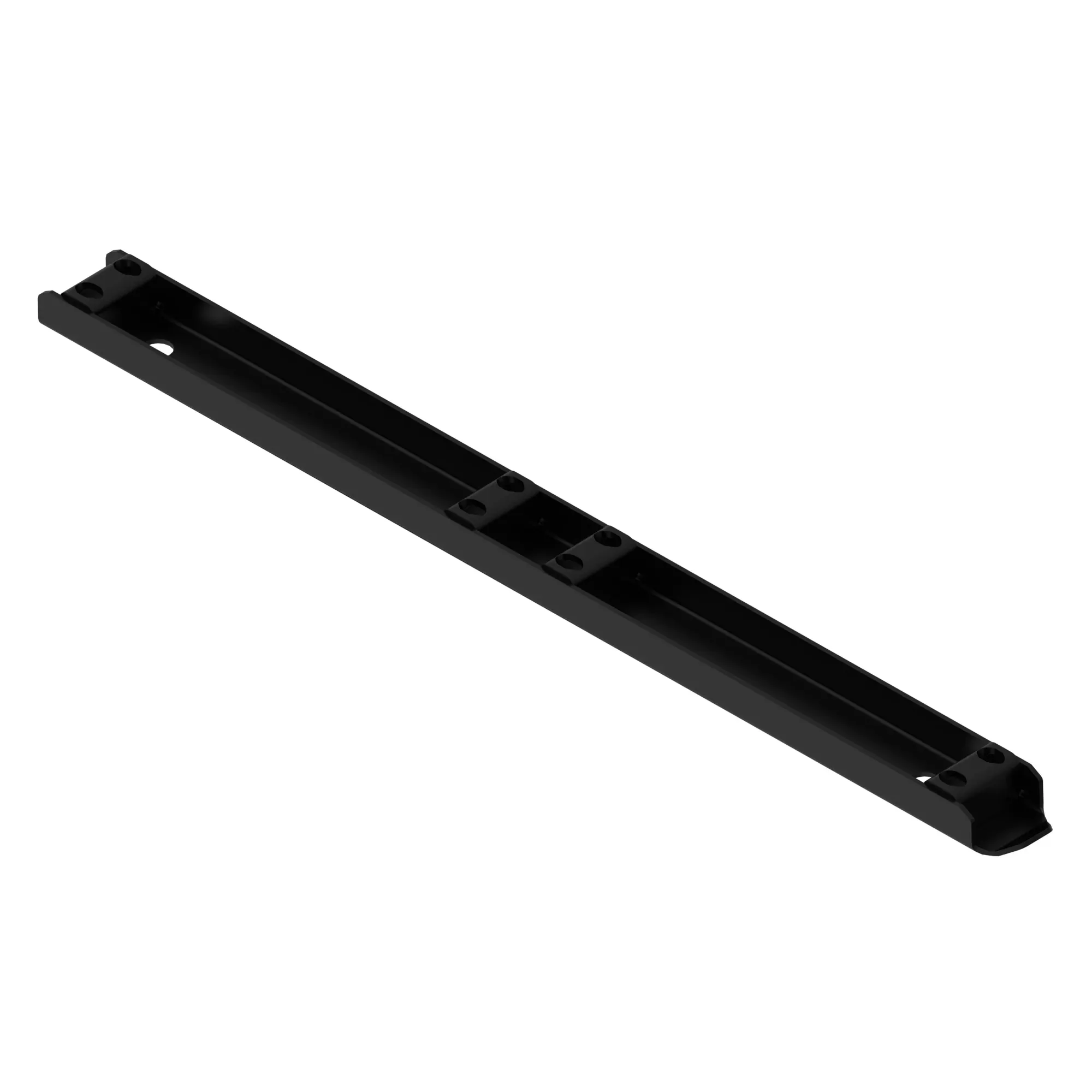 SUPPORT, WELDED, FRAME CONNECT INNE