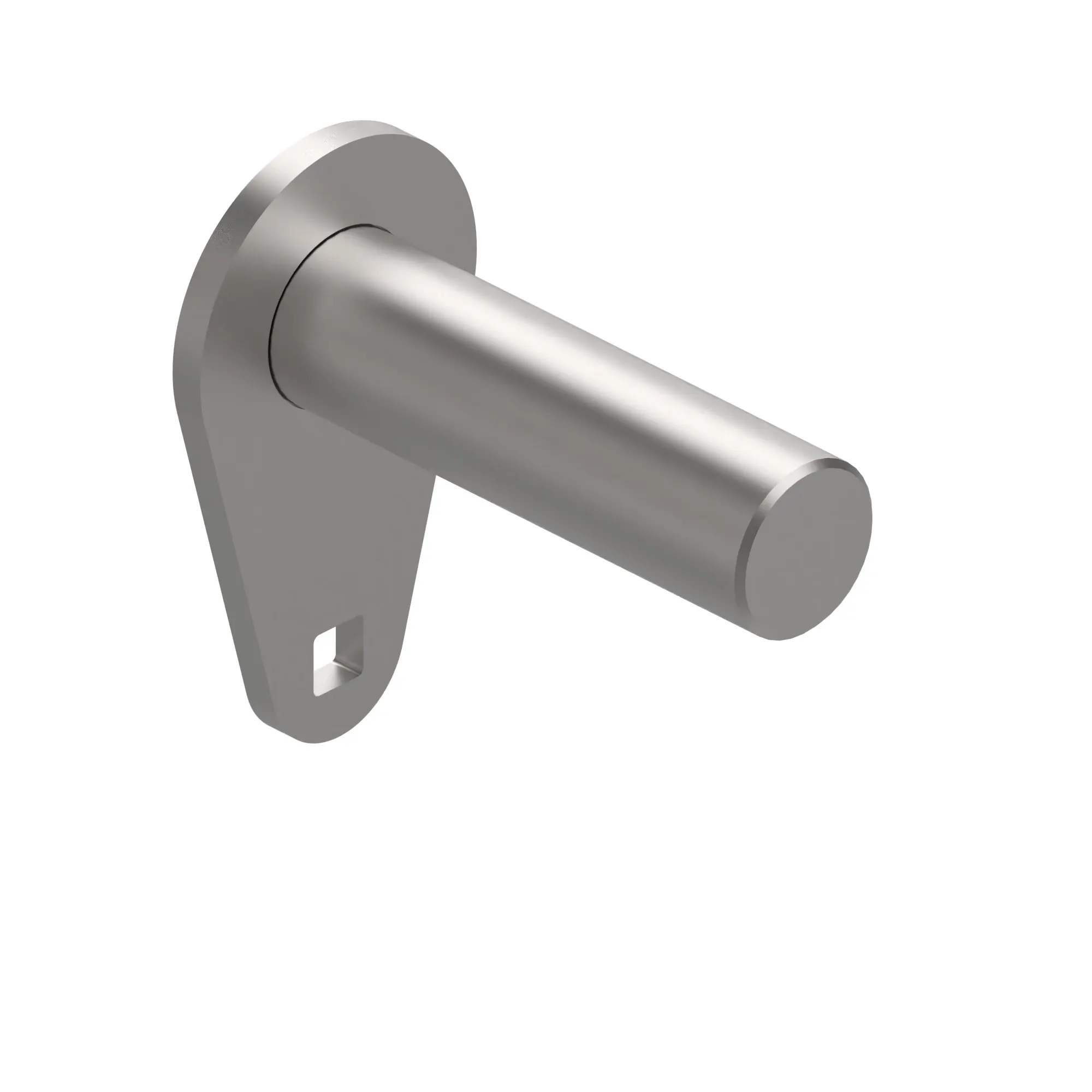PIN FASTENER