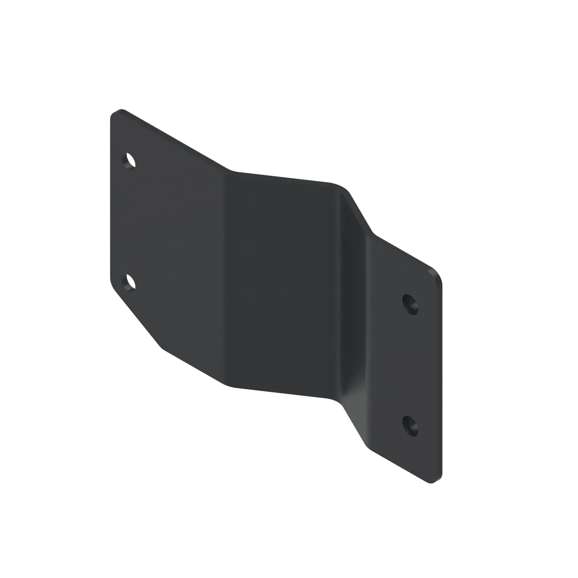 John Deere Cover - F711921