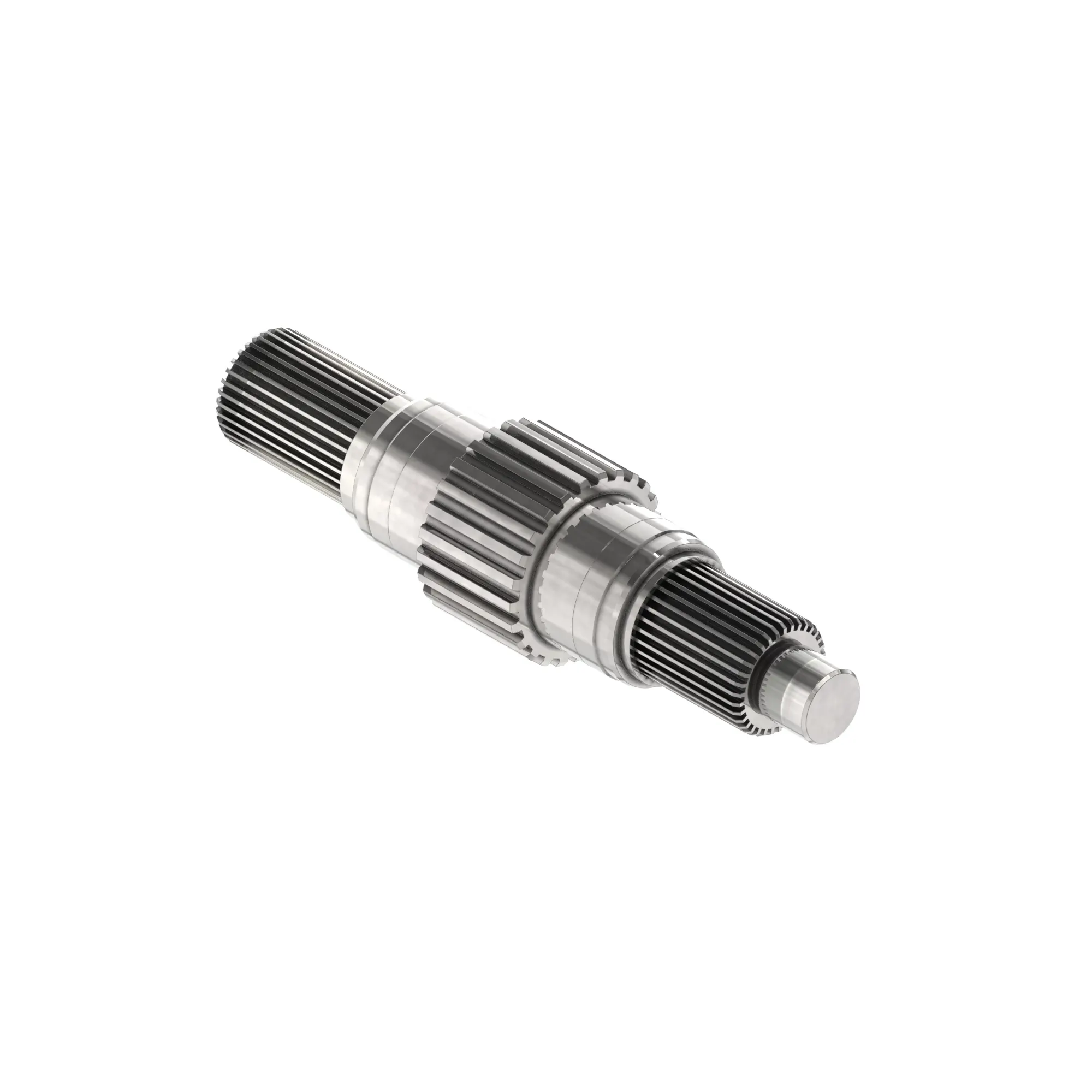 universaldriveshaft