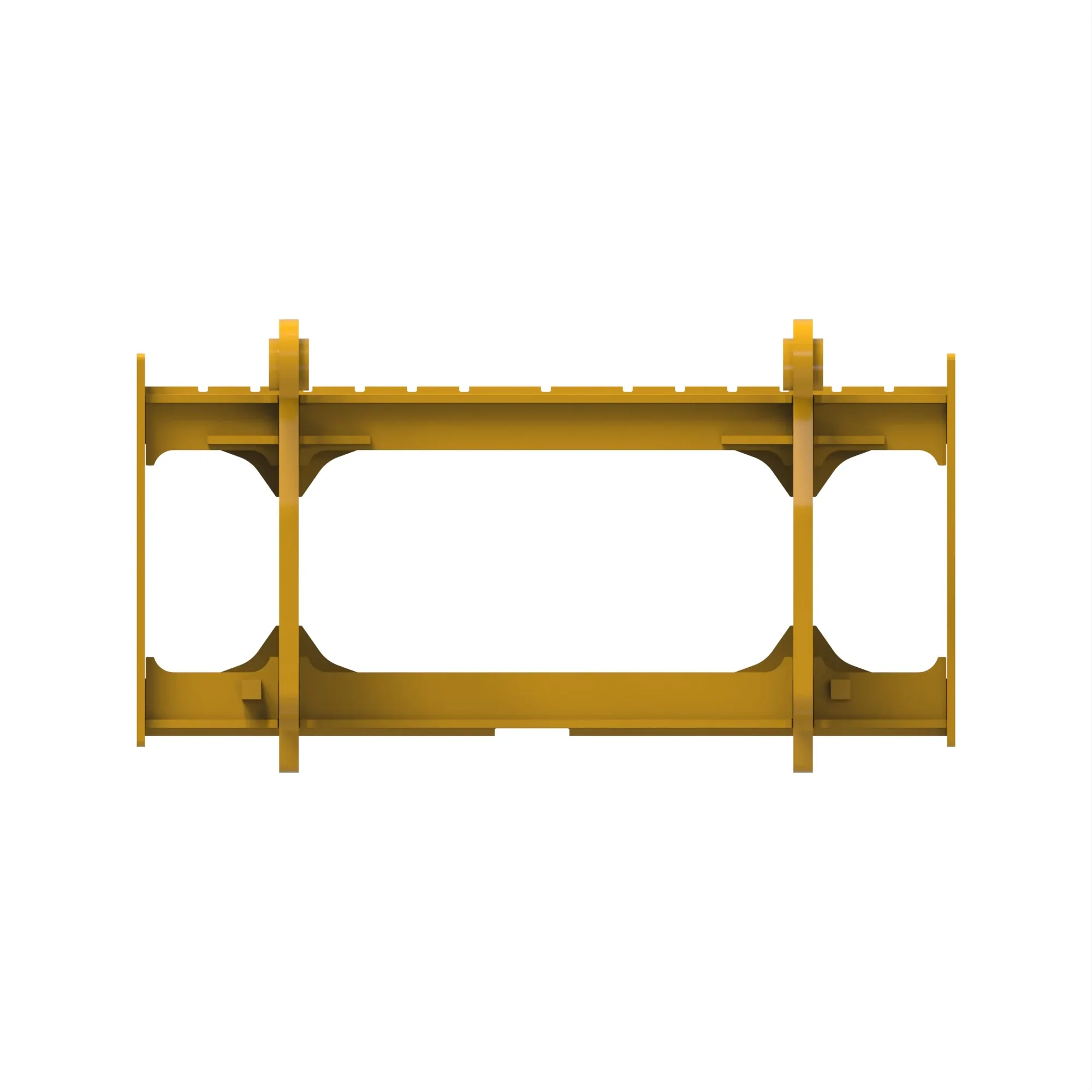 Frame