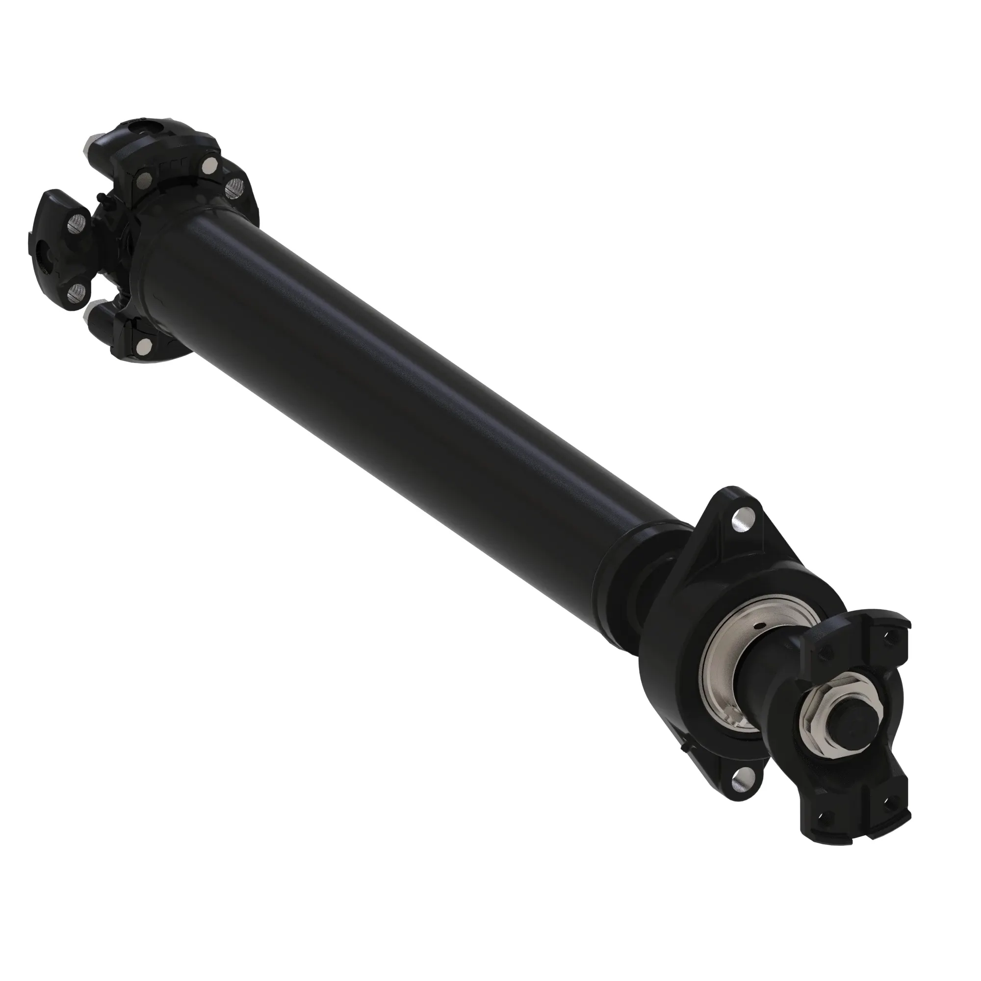 SHAFT,COUPLING
