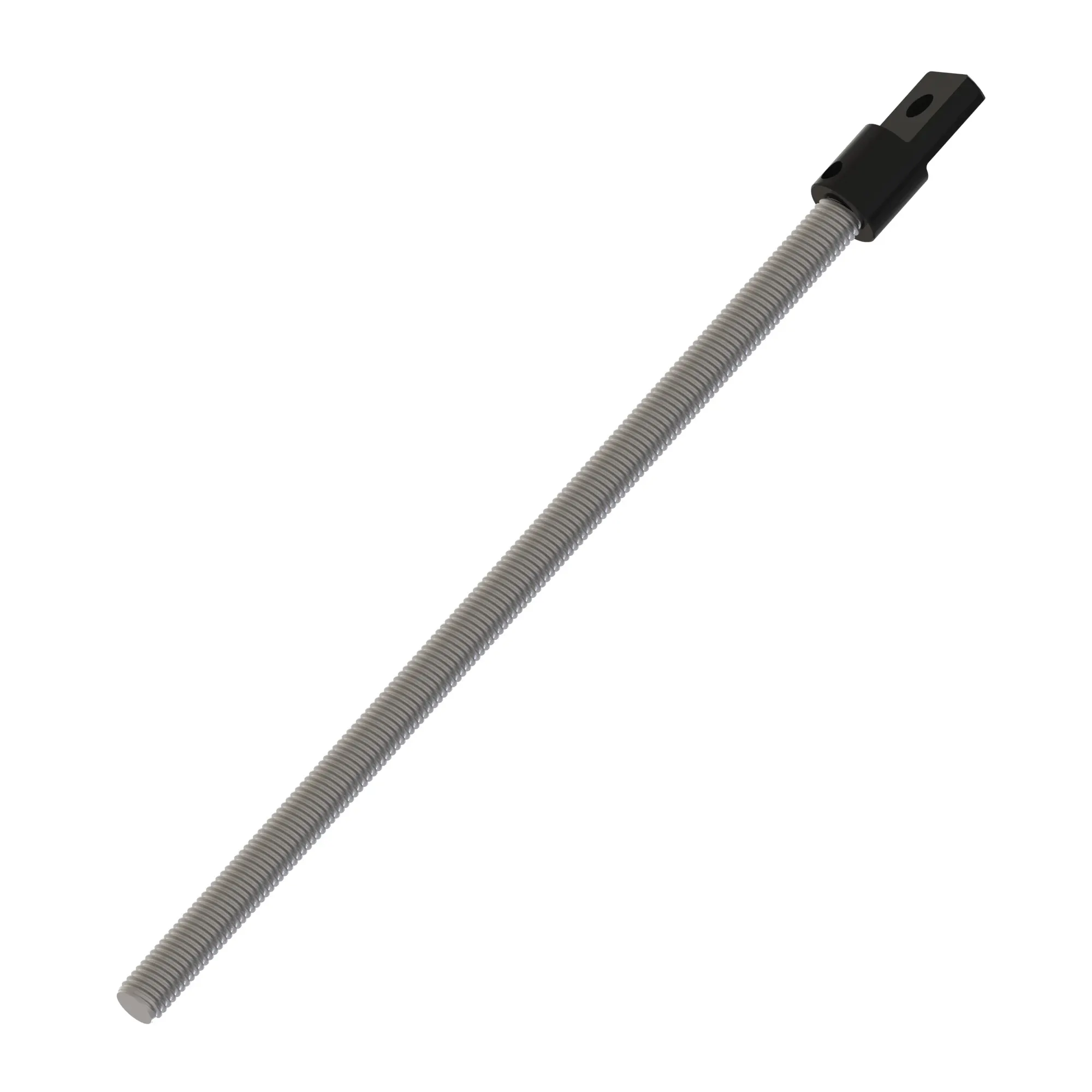 John Deere Rod - KK102390