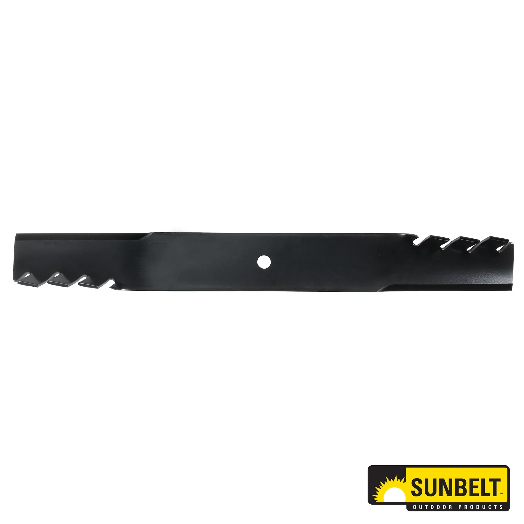 Sunbelt Predator Mulching Blade - A-B1PD5021
