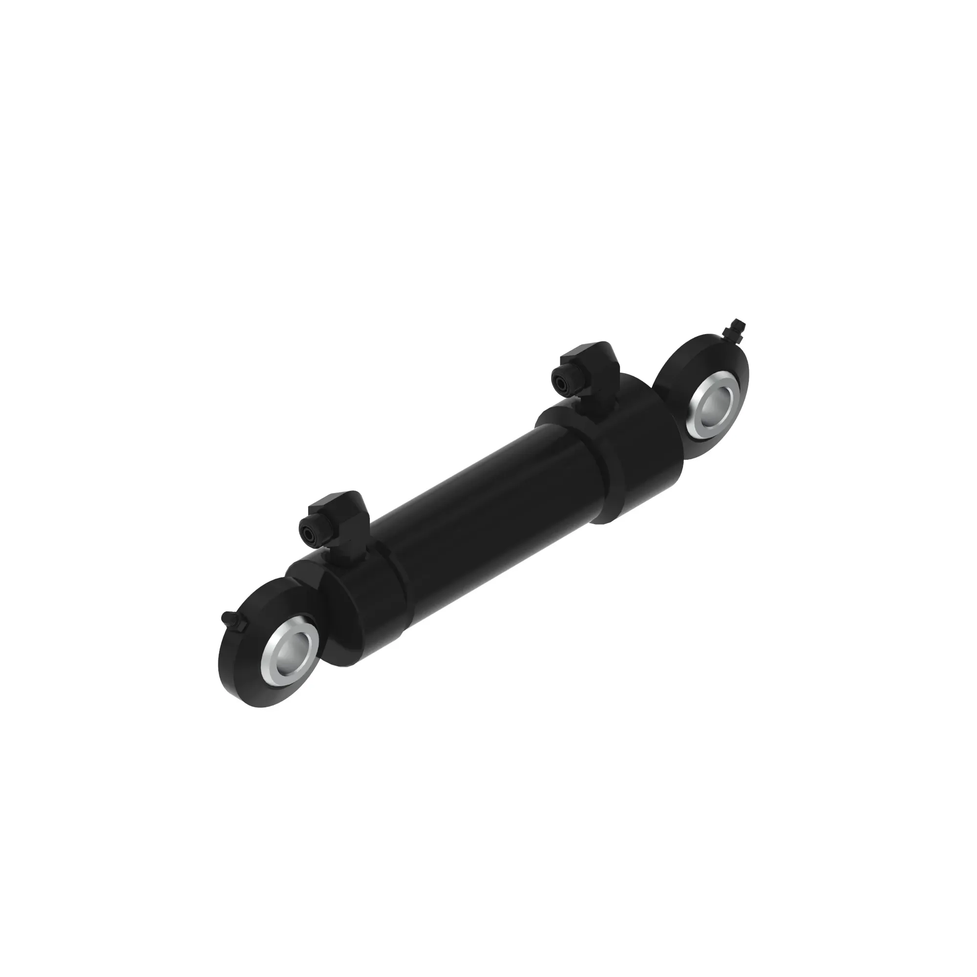 John Deere Hydraulic Cylinder - TCA20852