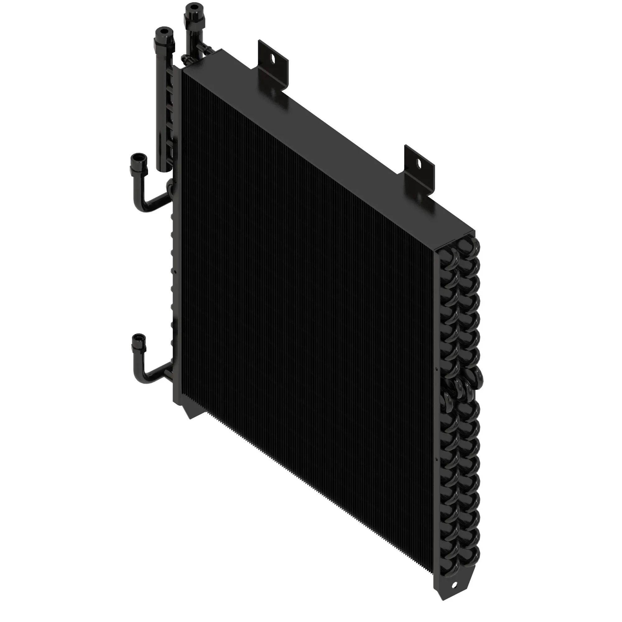 oilcooler