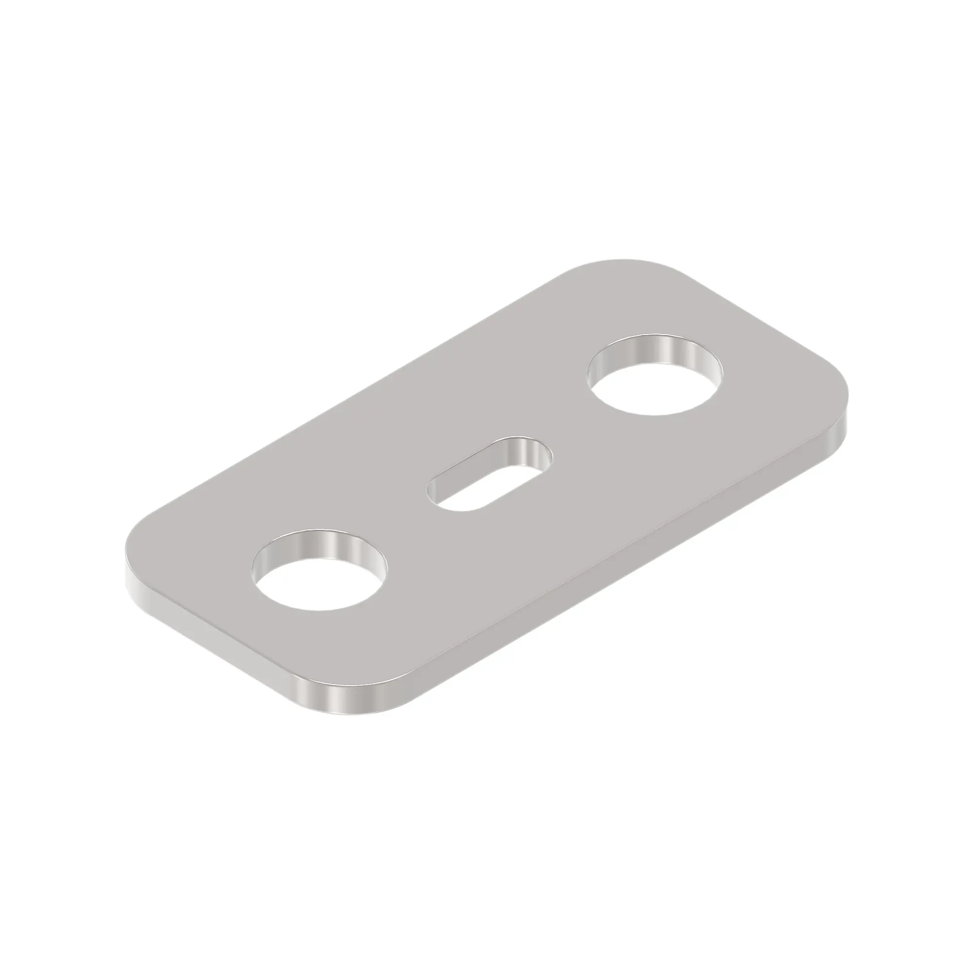 John Deere PTO Front Support Bracket - R200330