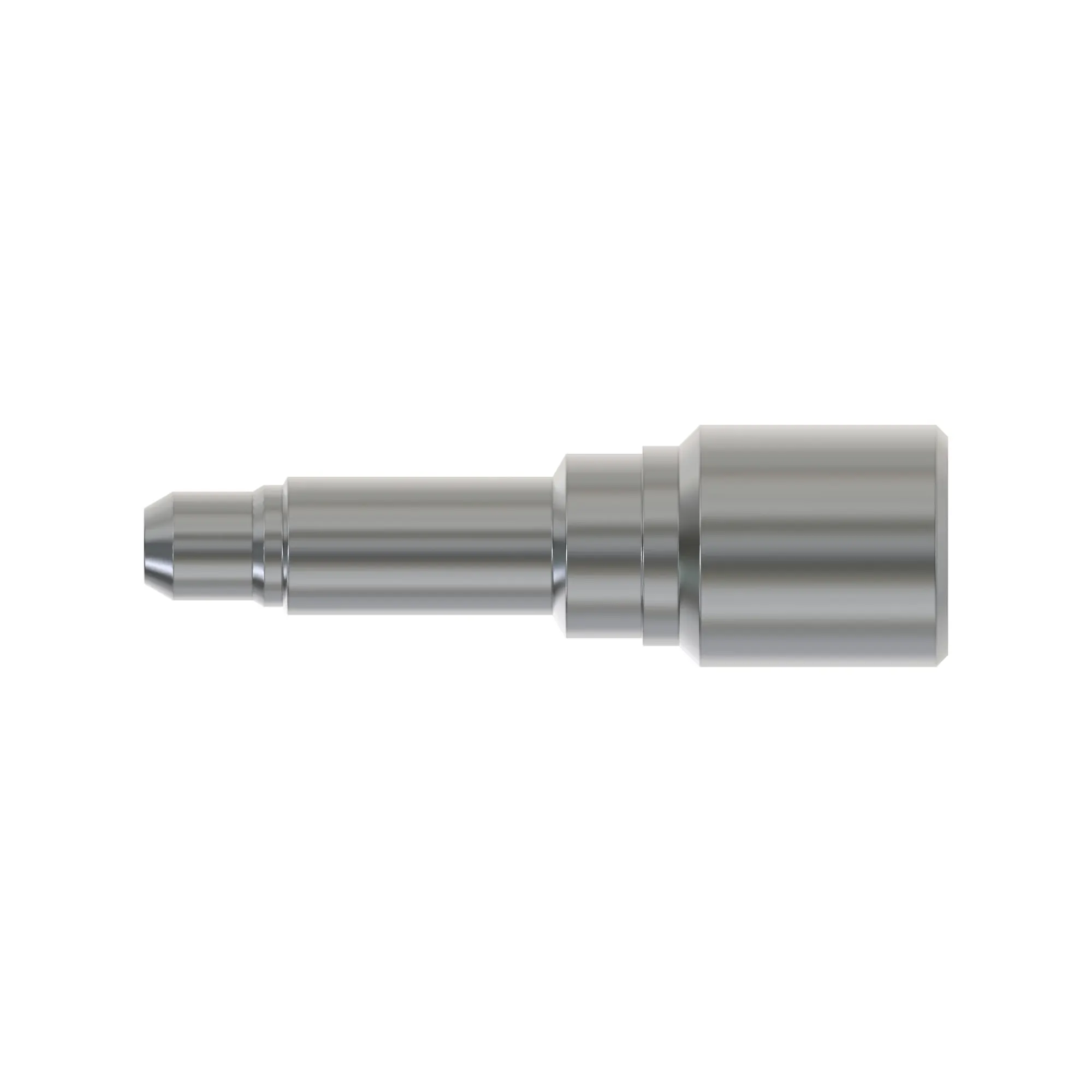 SHAFT-MAIN CLUTCH