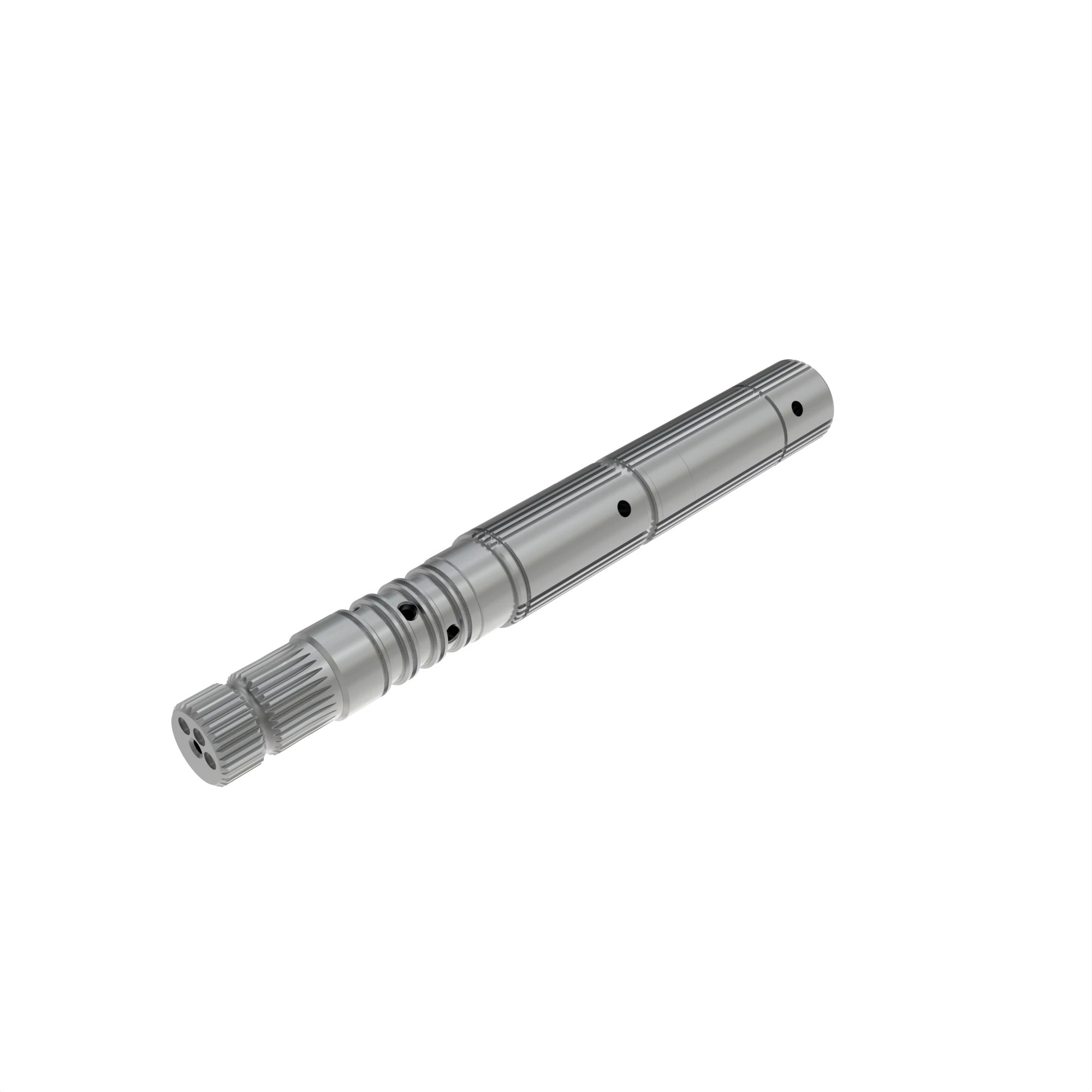 SHAFT ASSY, RH OUTPUT