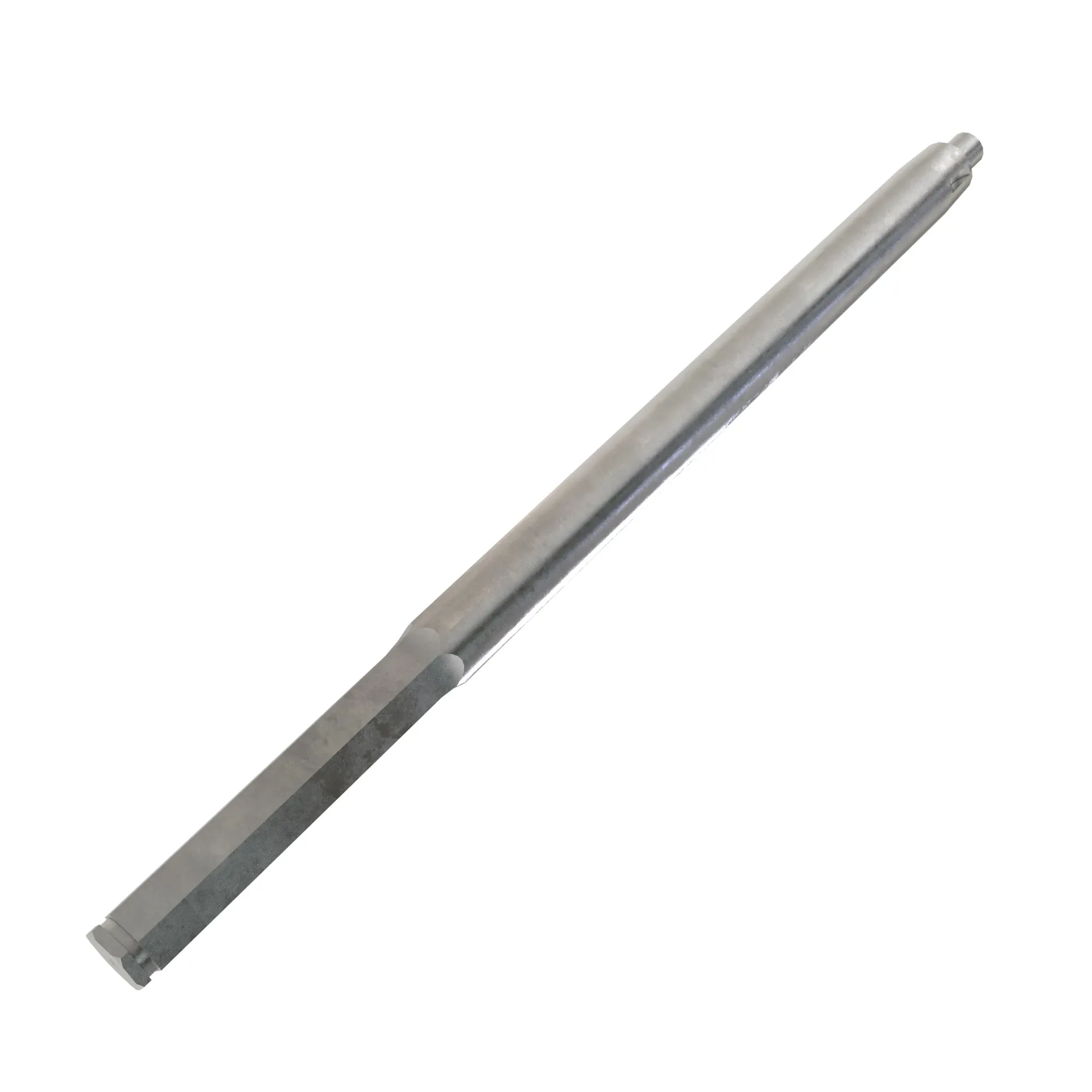 SHAFT