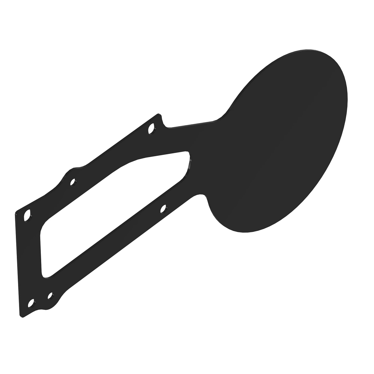 Plate, Transport Speed