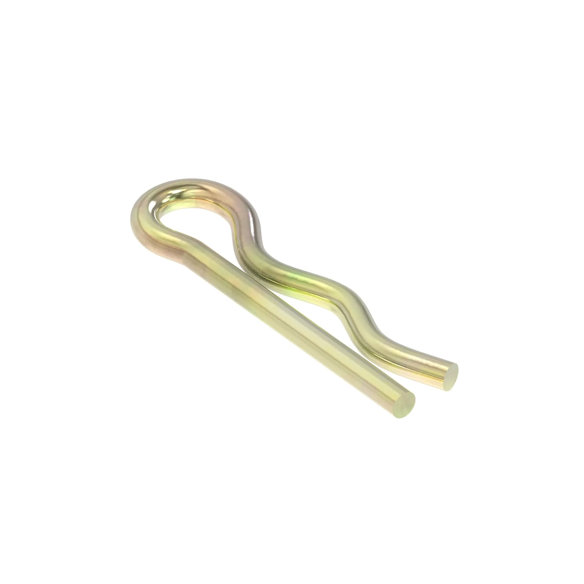 Pin