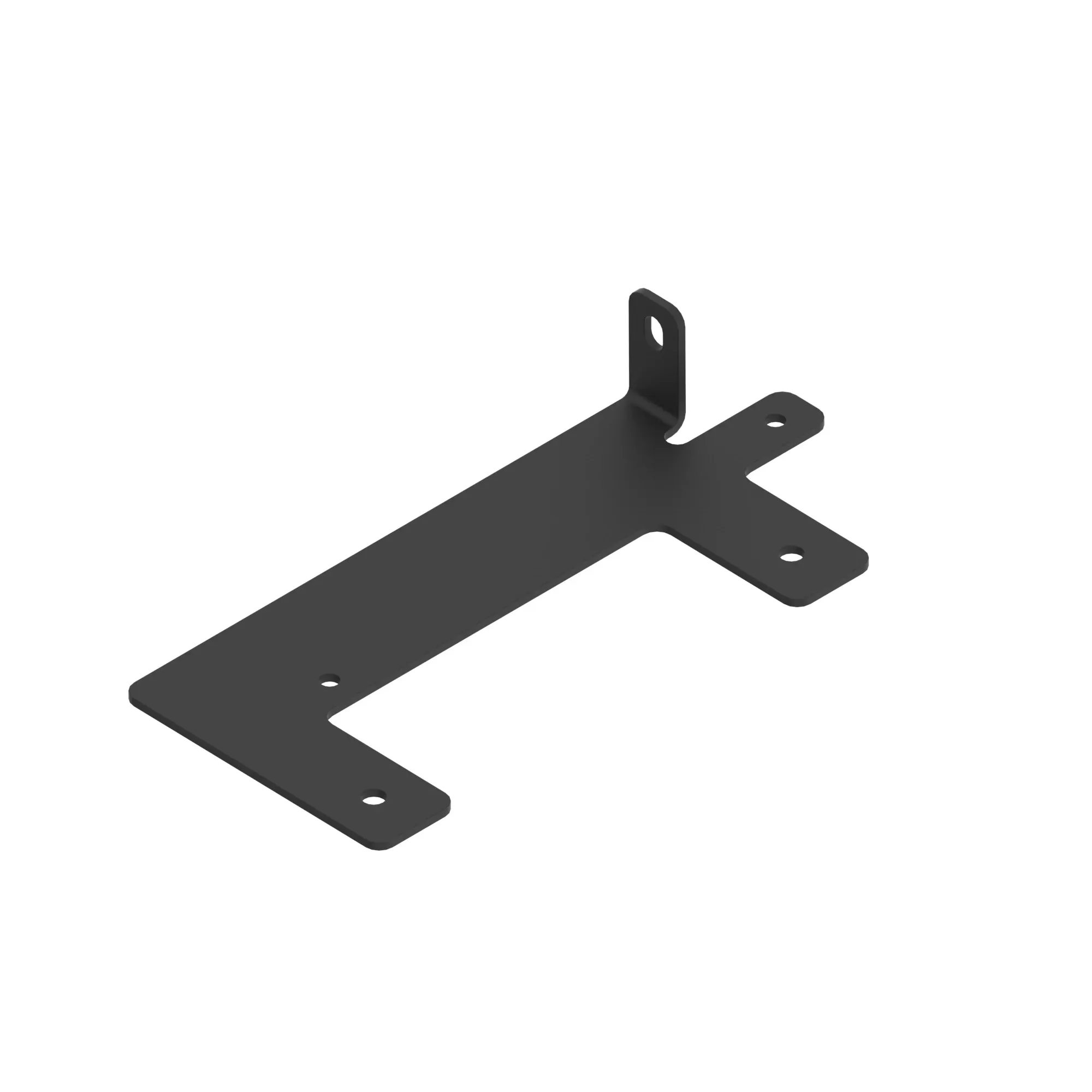 John Deere Bracket - SU39002