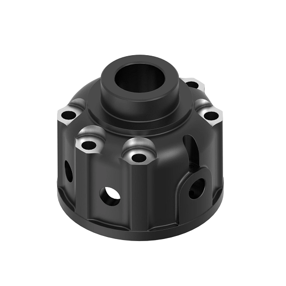 John Deere Housing - SU319768