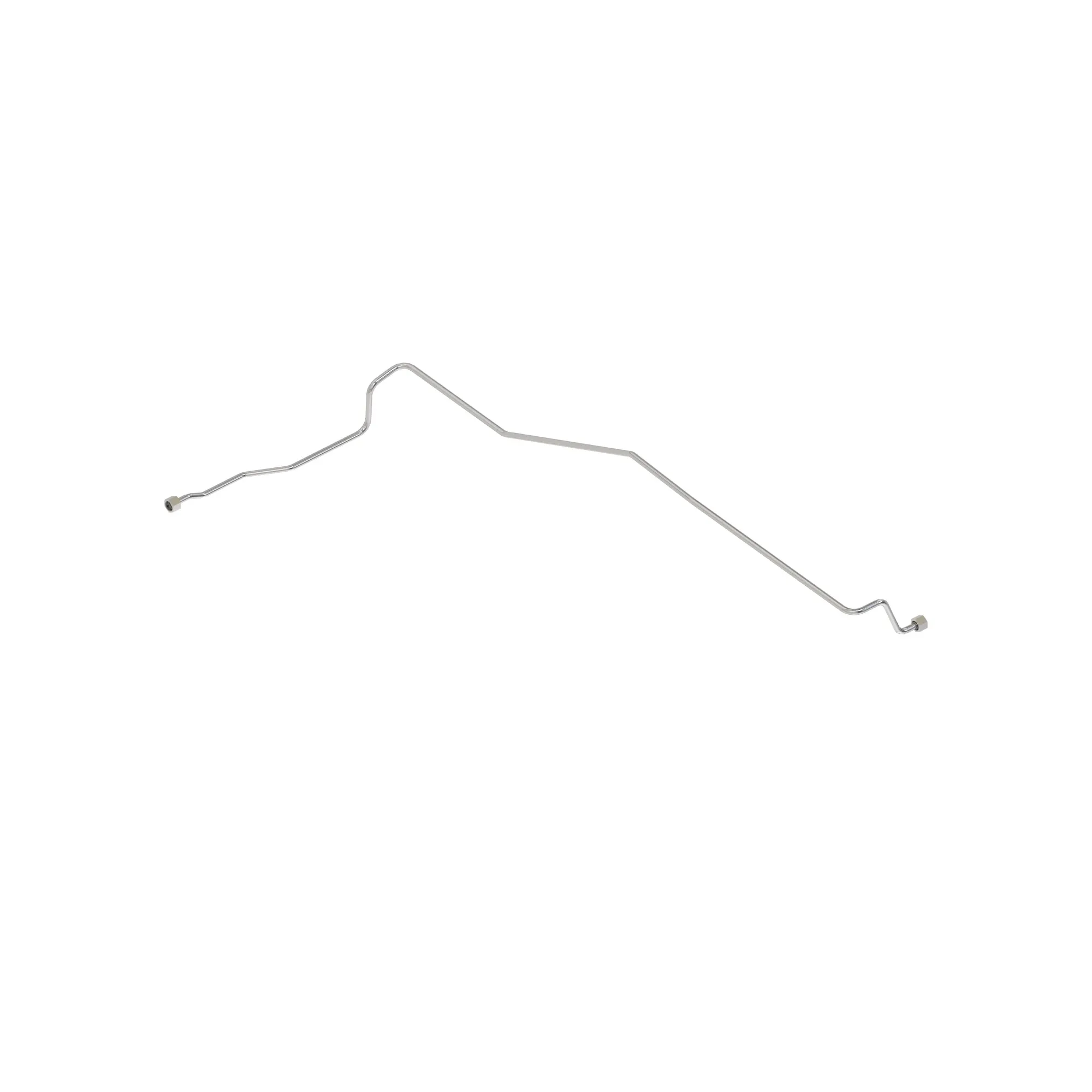 Brake Line