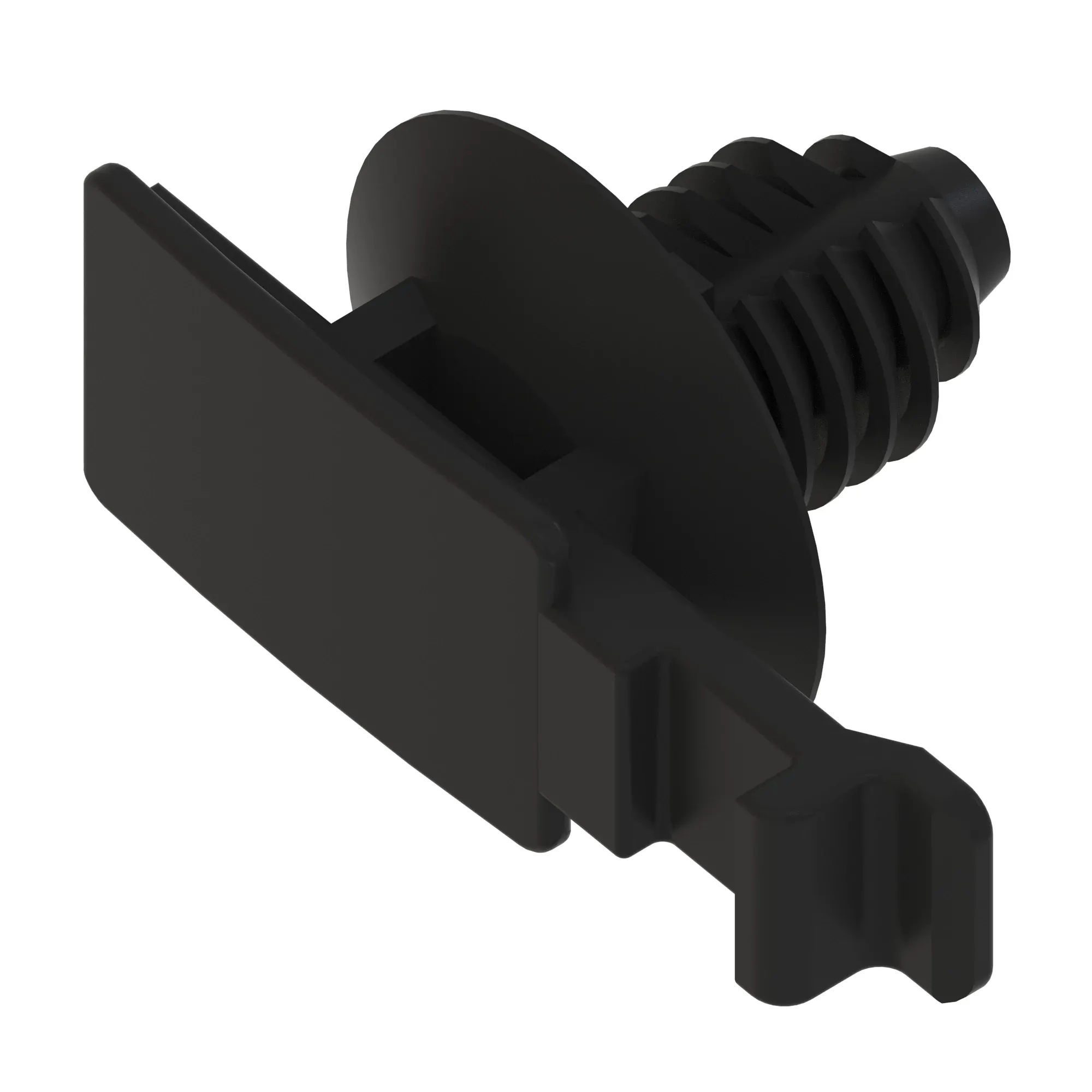 John Deere Clip - TR111525
