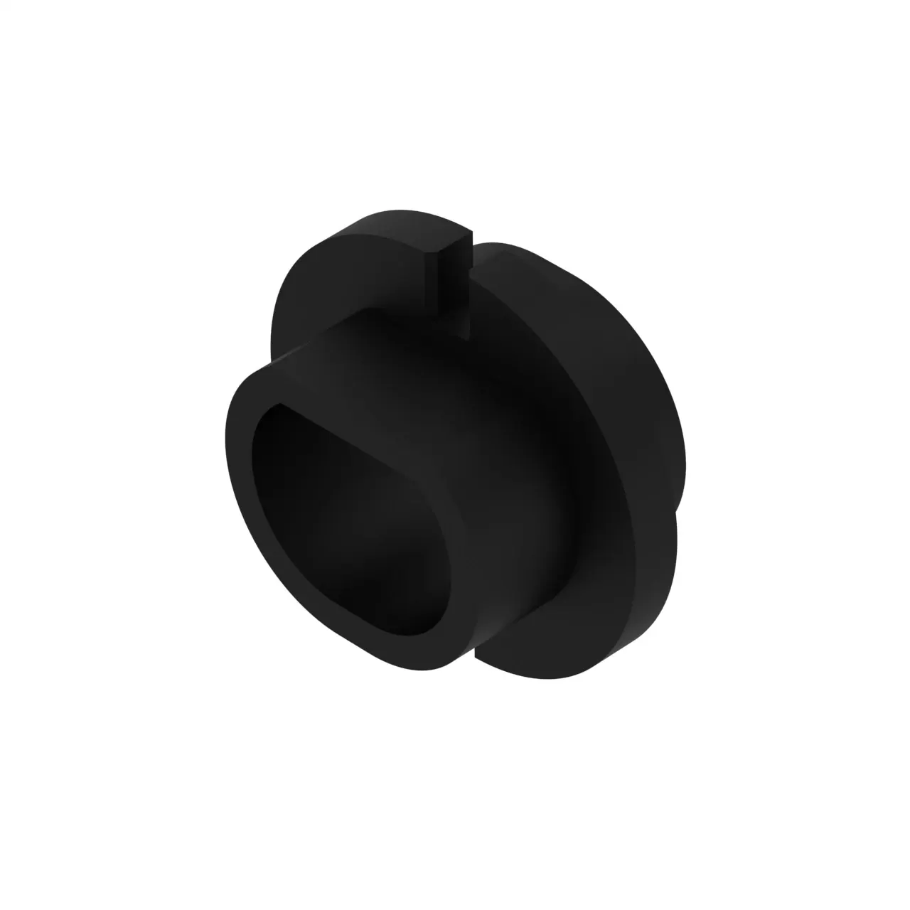 SPACER