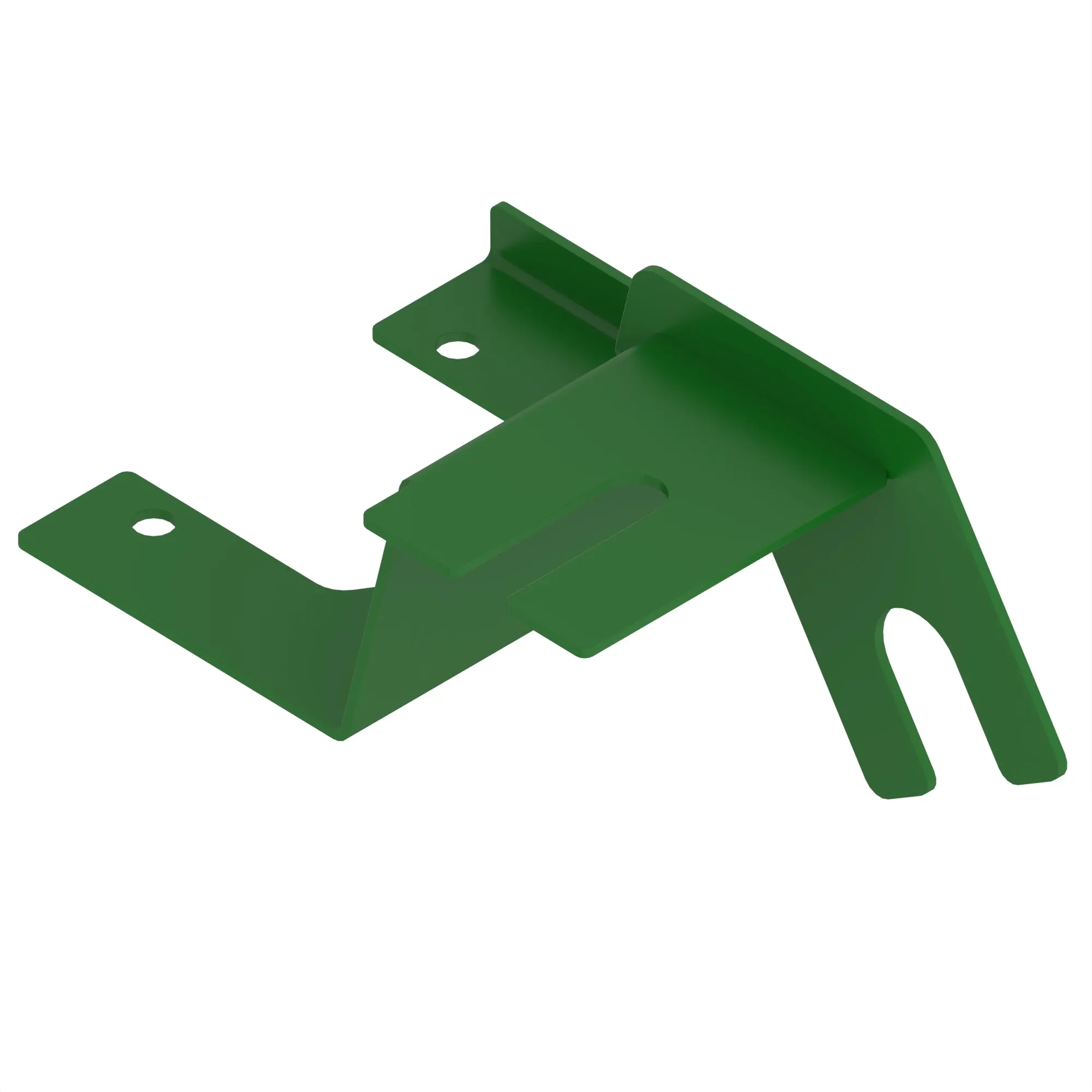 Hydro Cable Bracket