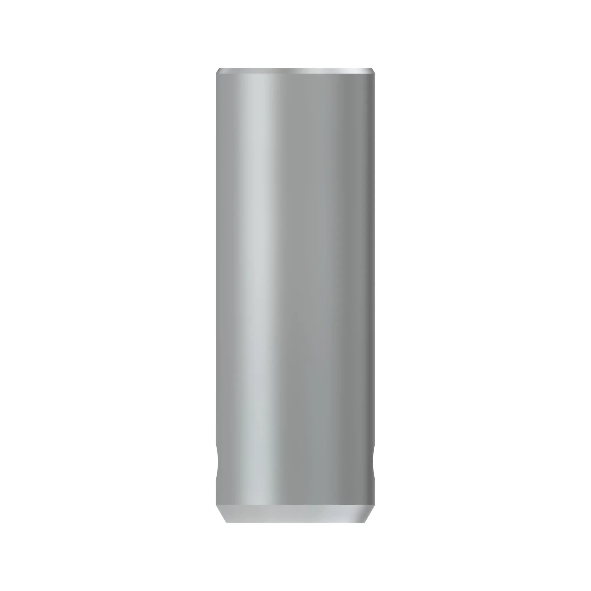 John Deere Pin - F649649