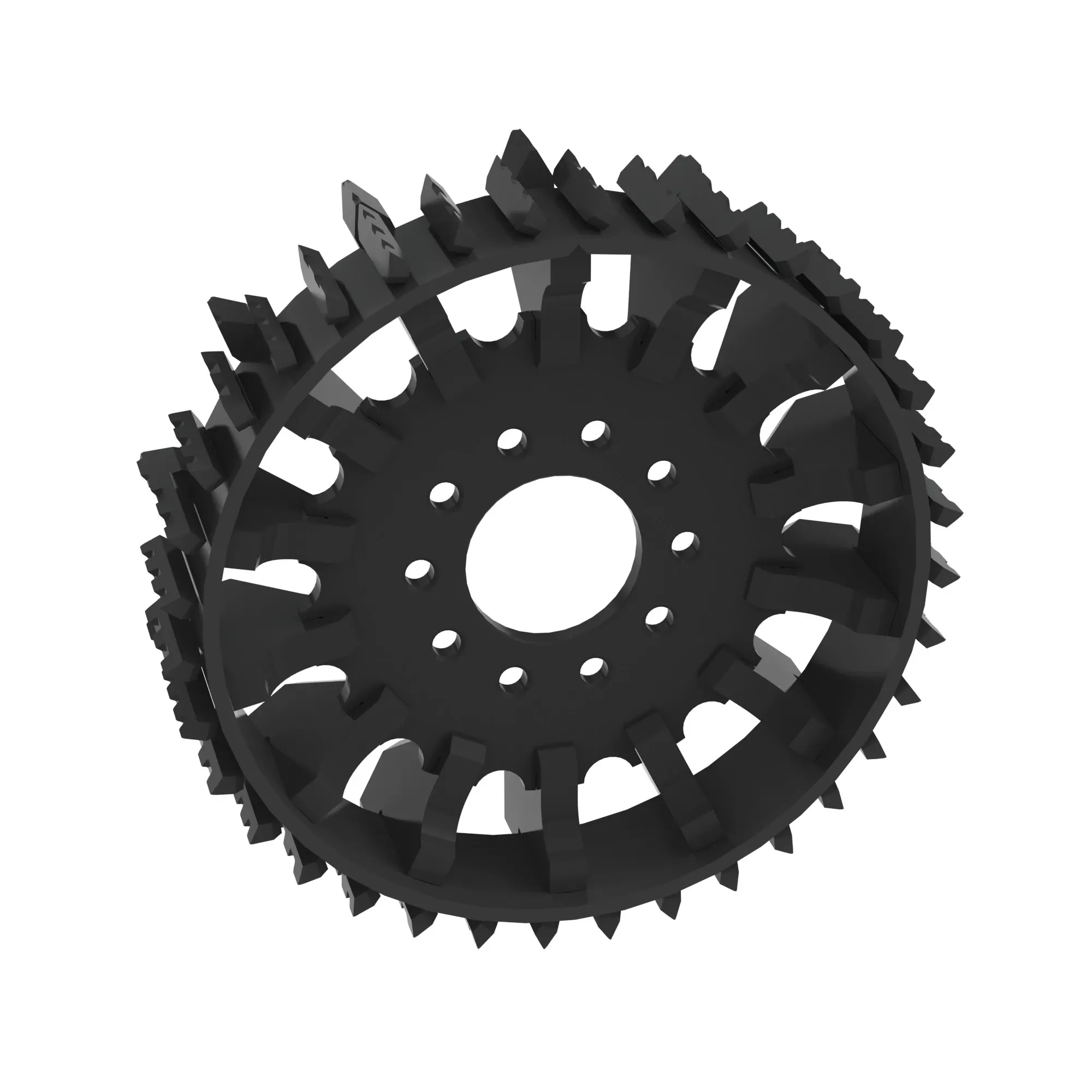 Roller