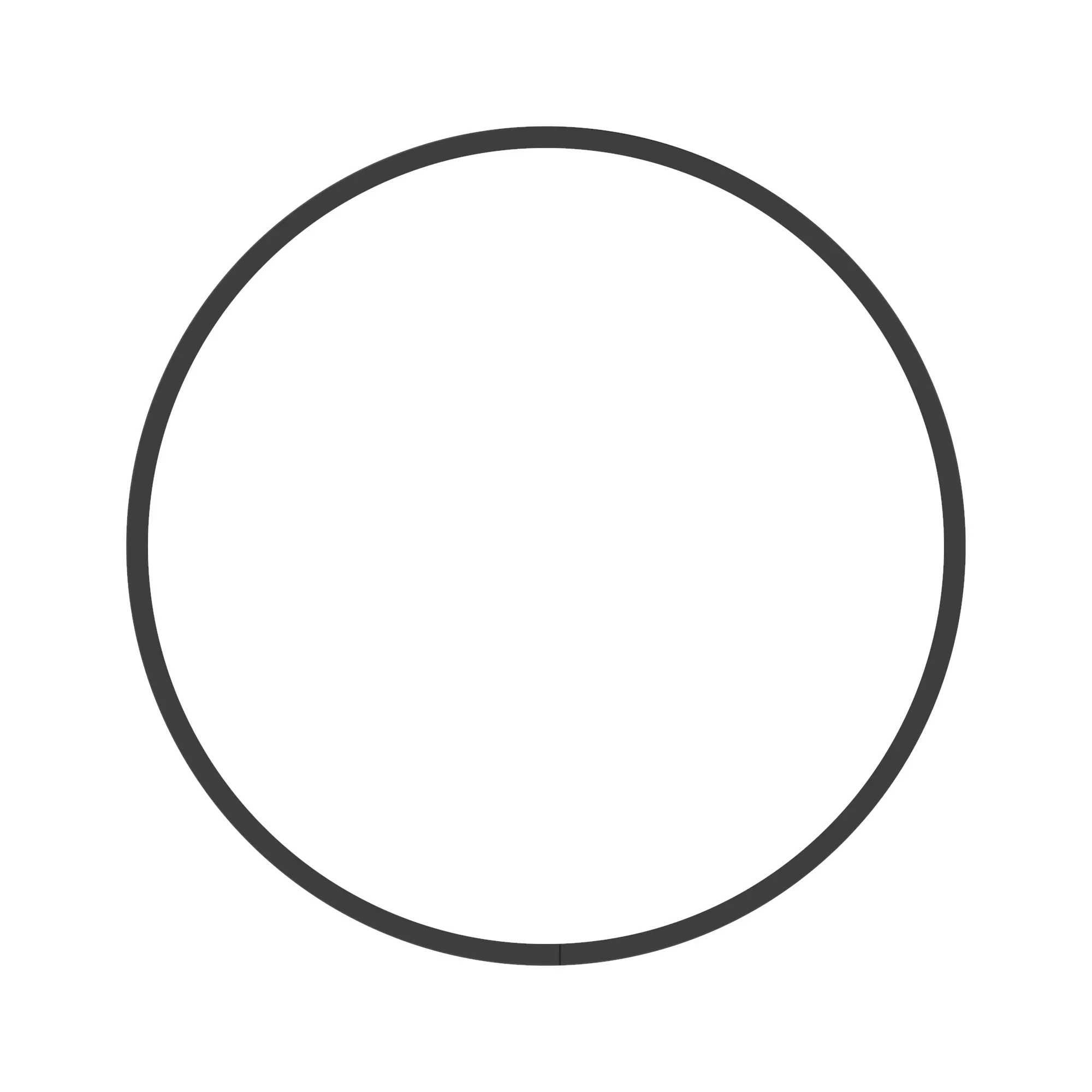 Piston Ring