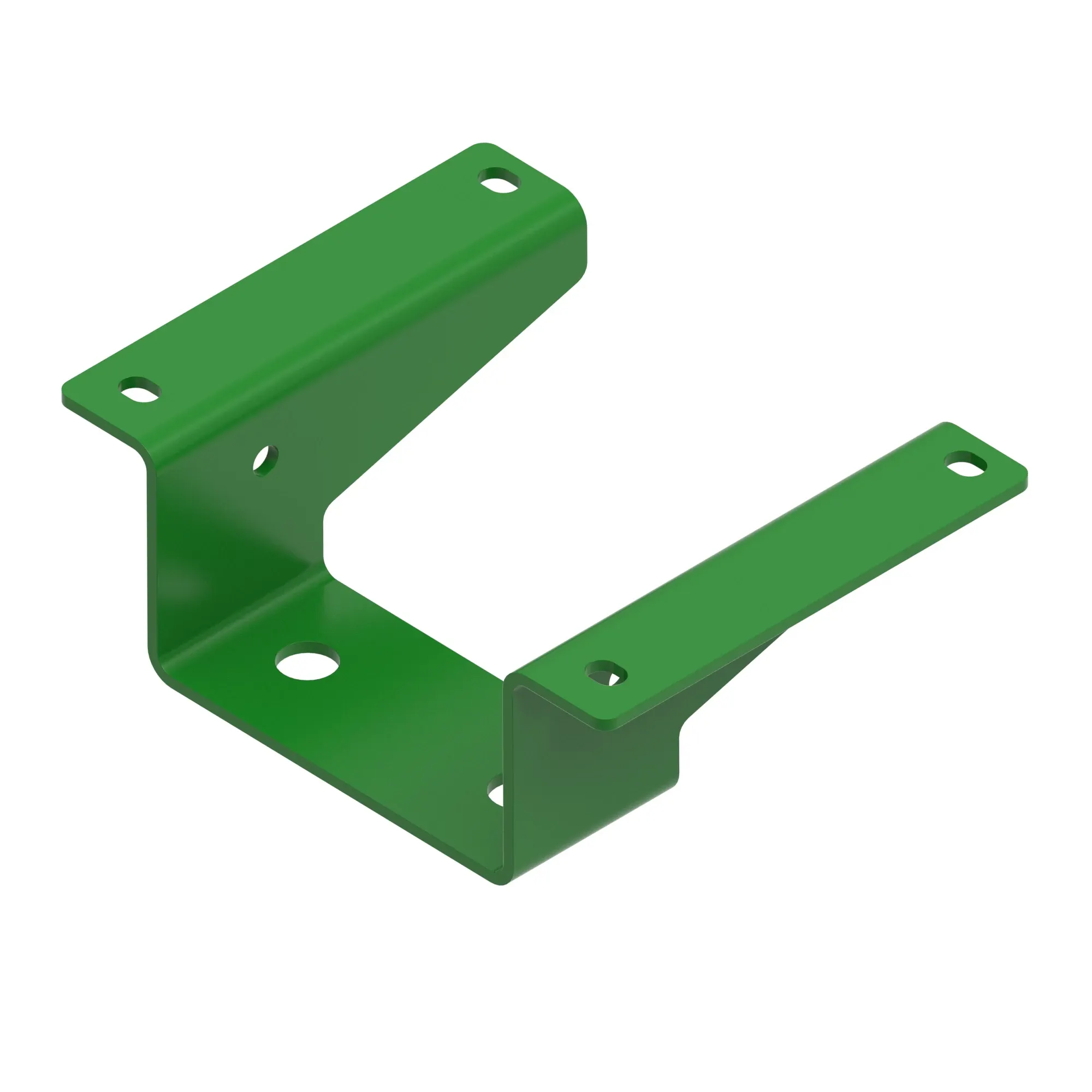 BRACKET, CONTROLLER MOUNT