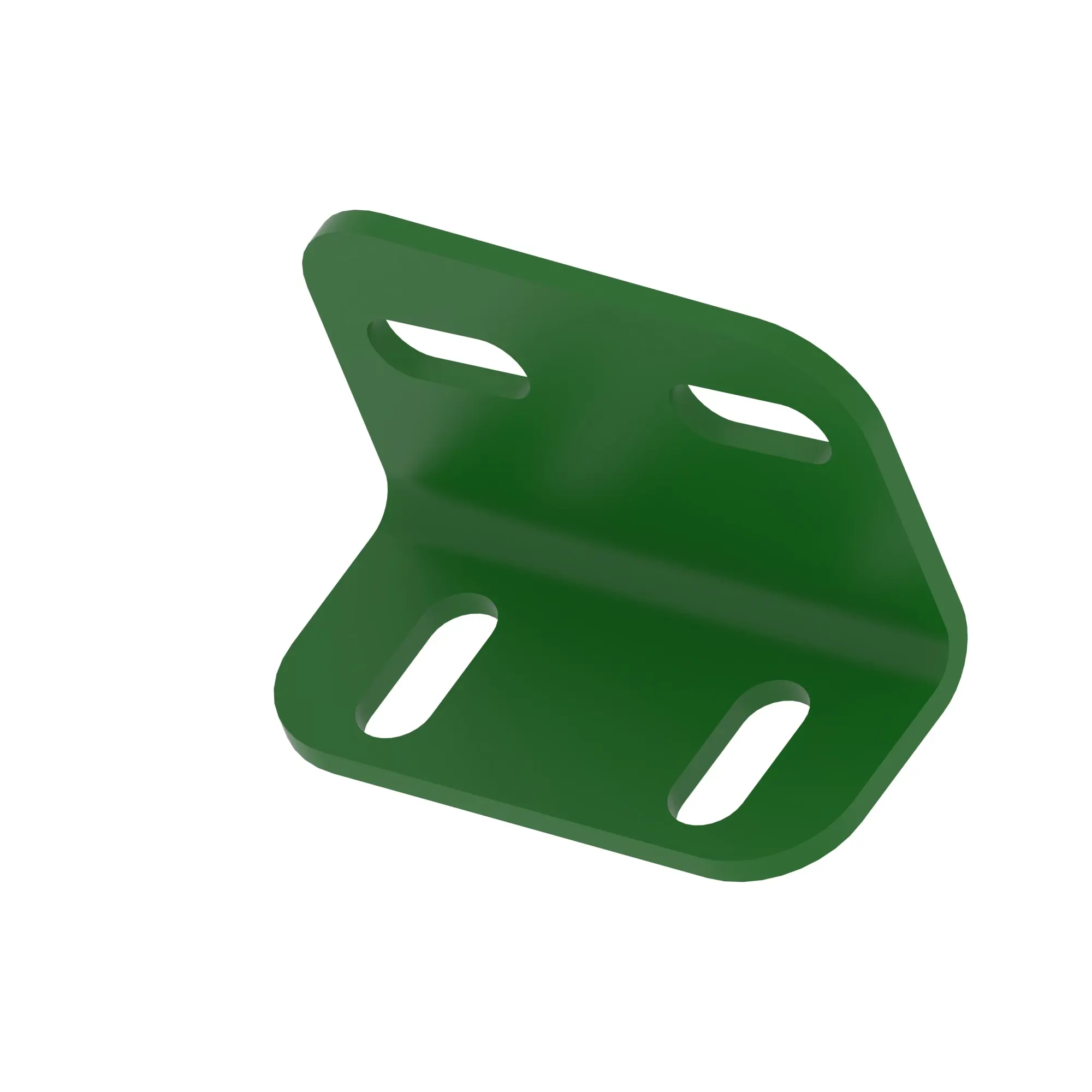 SUPPORT, DOC/DPF FRONT ANGLE RH