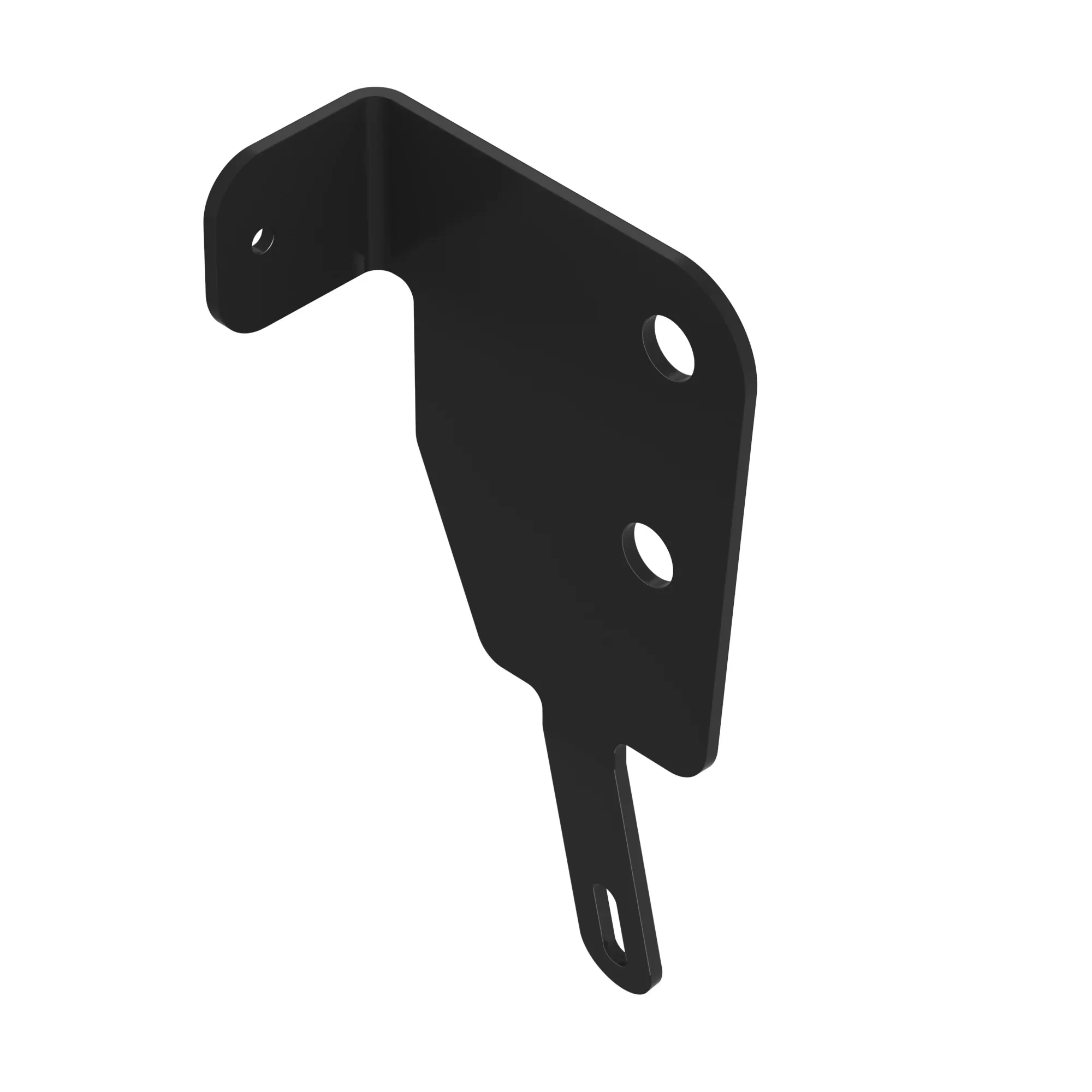 John Deere Bracket - TT178727