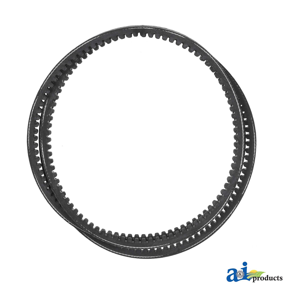 A&I Products Drive Belt Set - A-AE55671